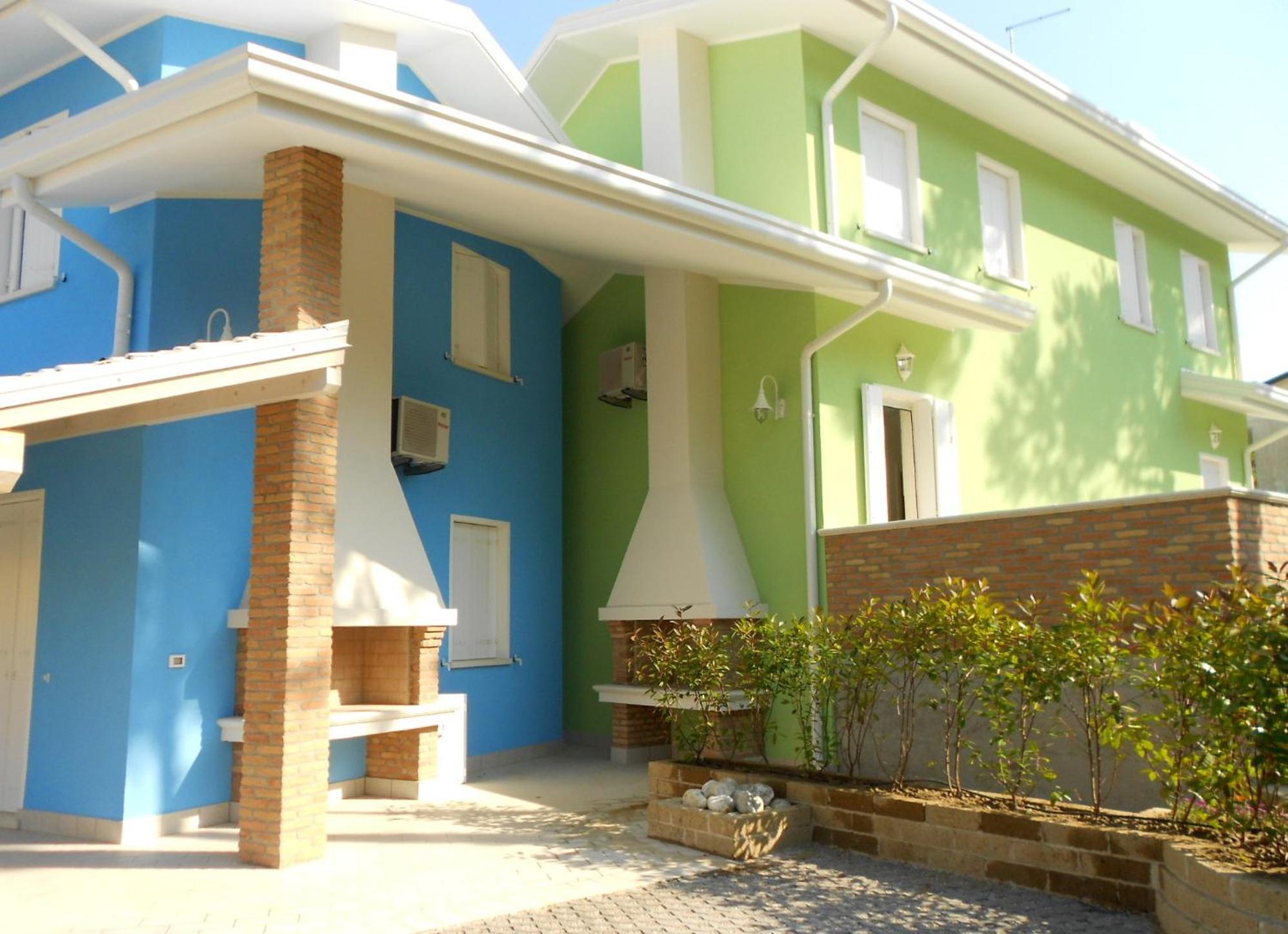 Two-Bedroom Apartment (5 Adults) photo 2