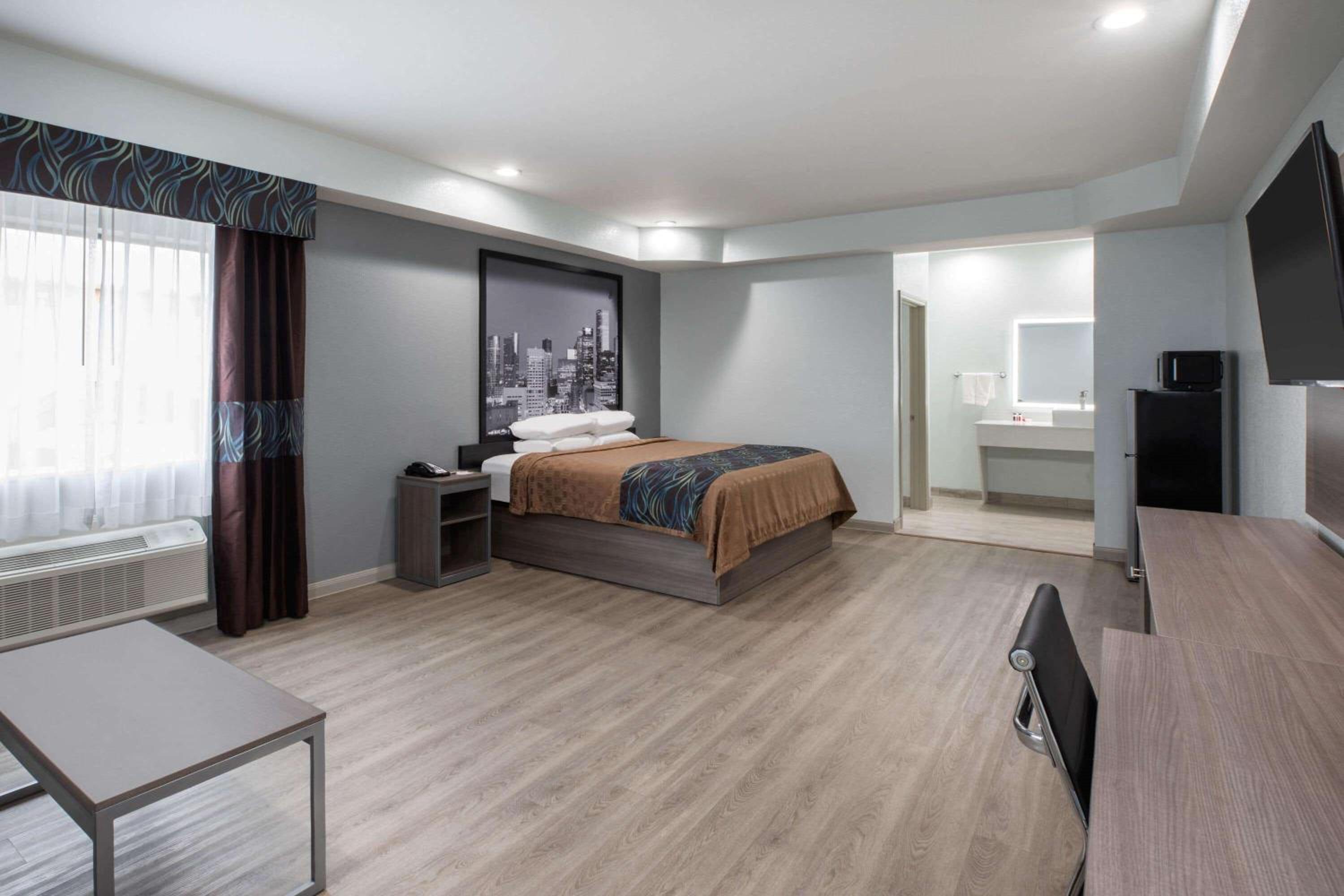 King Room - Photo 20