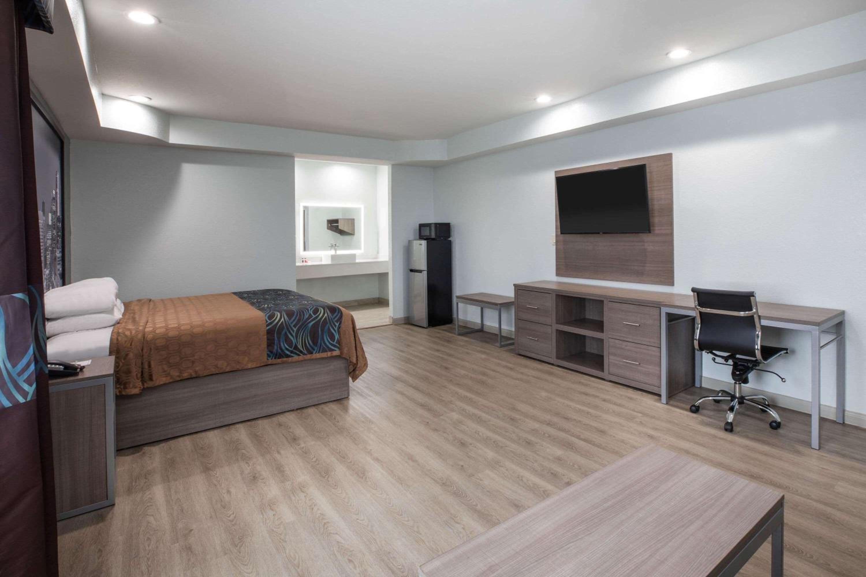 King Room - Photo 21