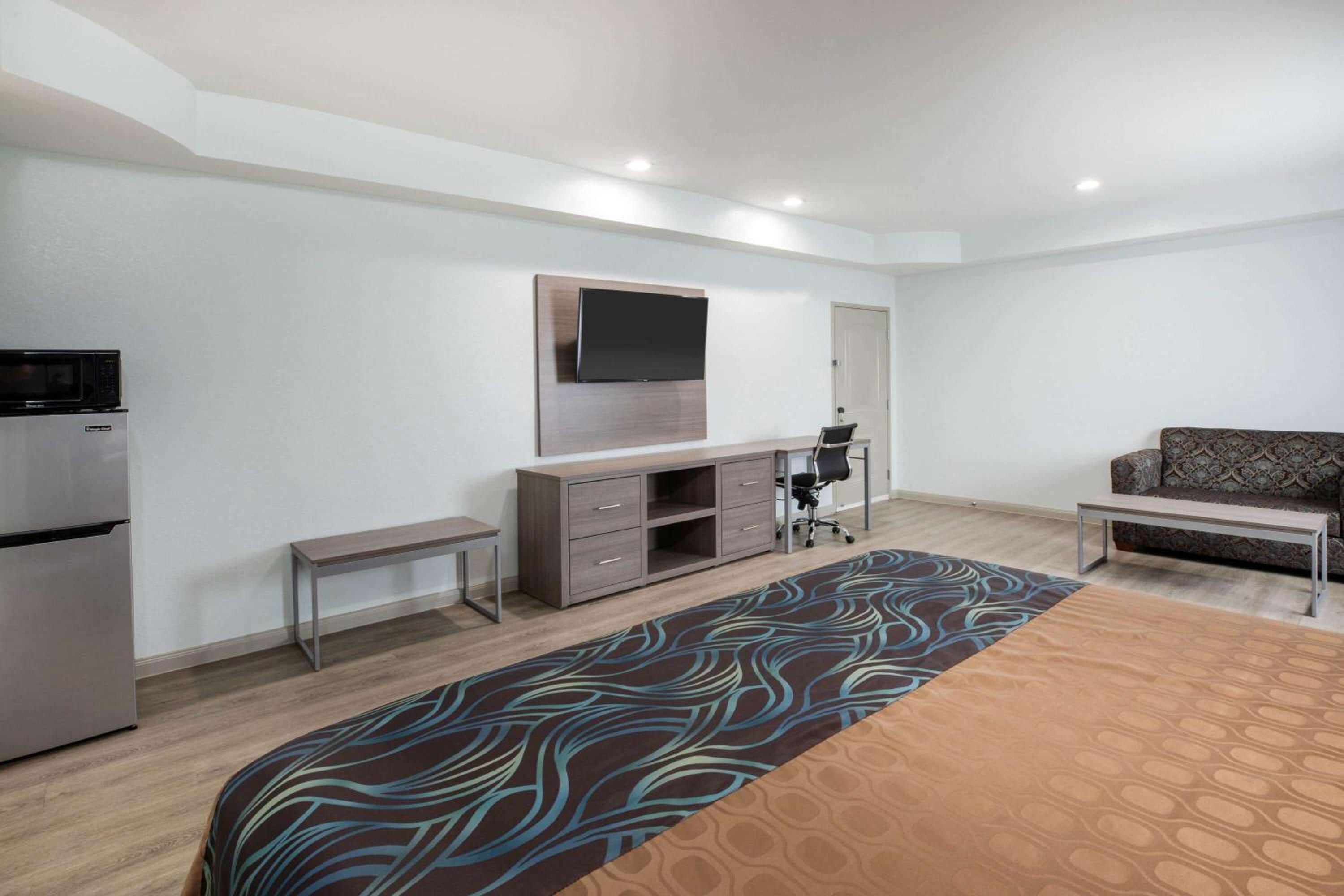 King Room - Photo 3