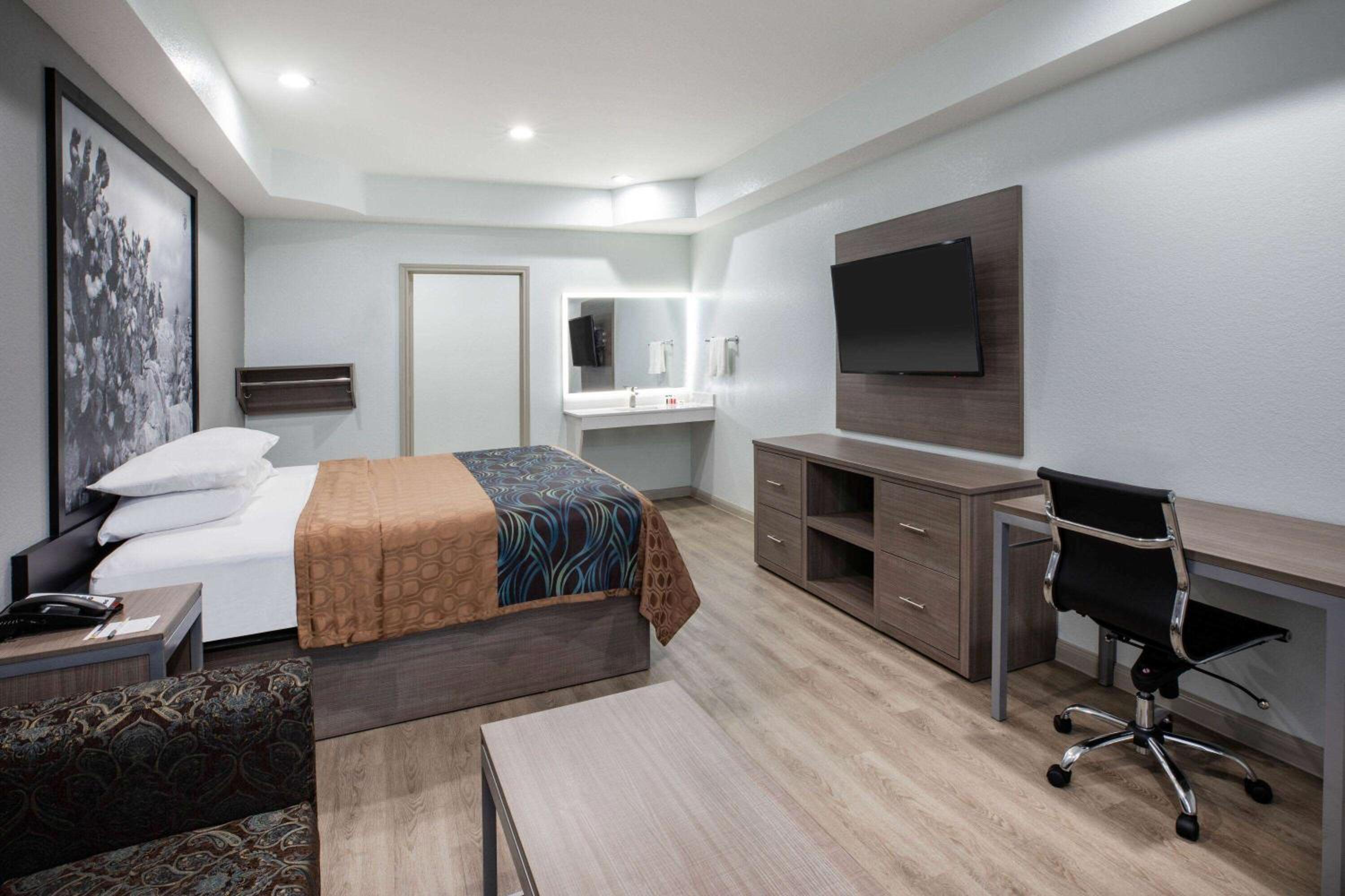 King Room - Photo 4