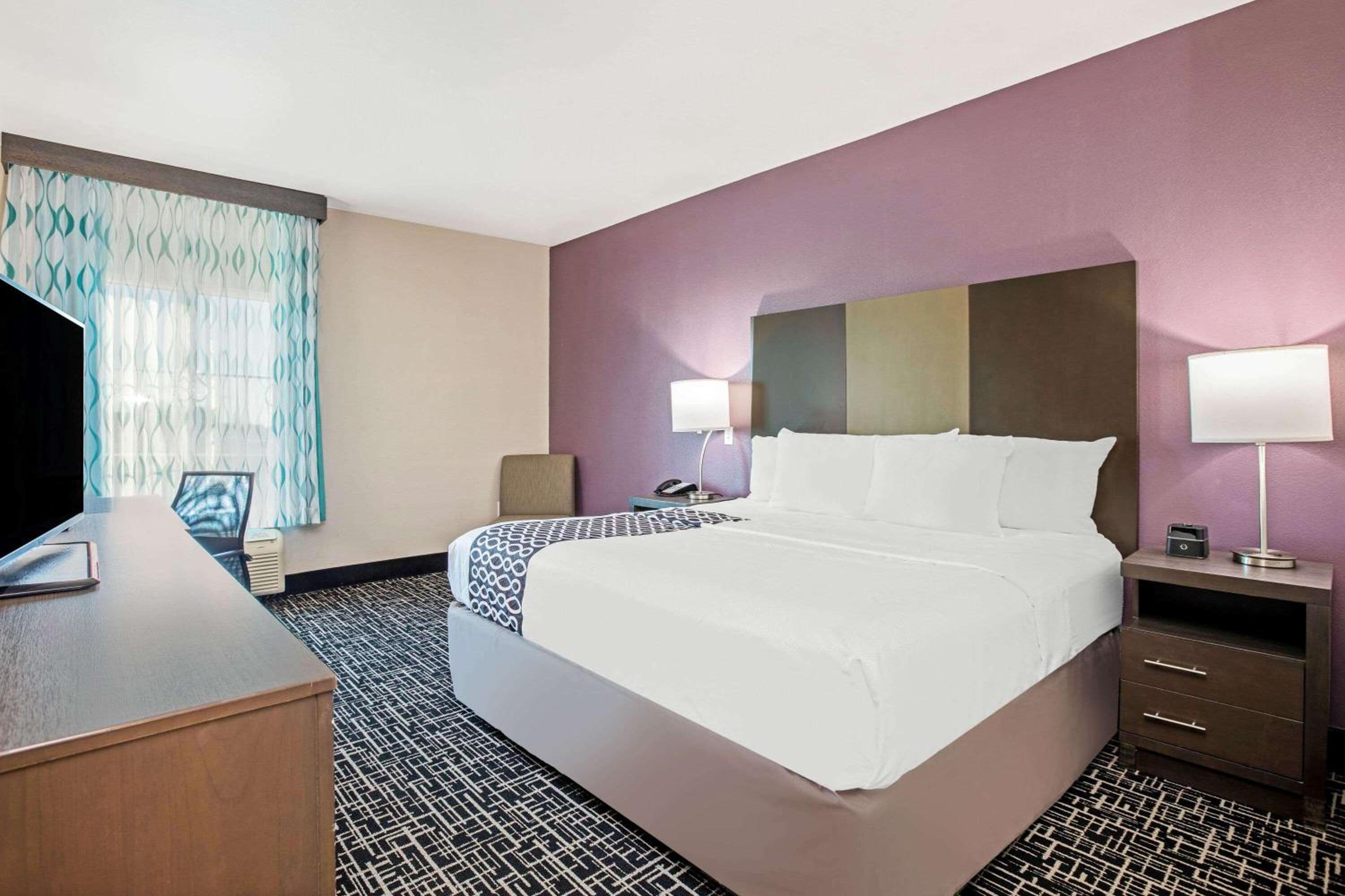 La Quinta by Wyndham Corpus Christi - Portland, Photo 4