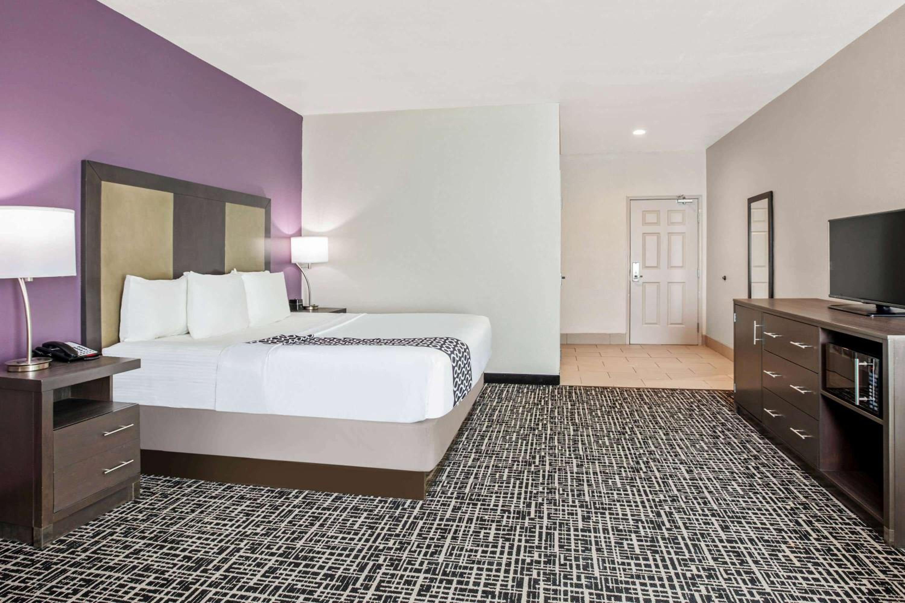 La Quinta by Wyndham Corpus Christi - Portland, Photo 3