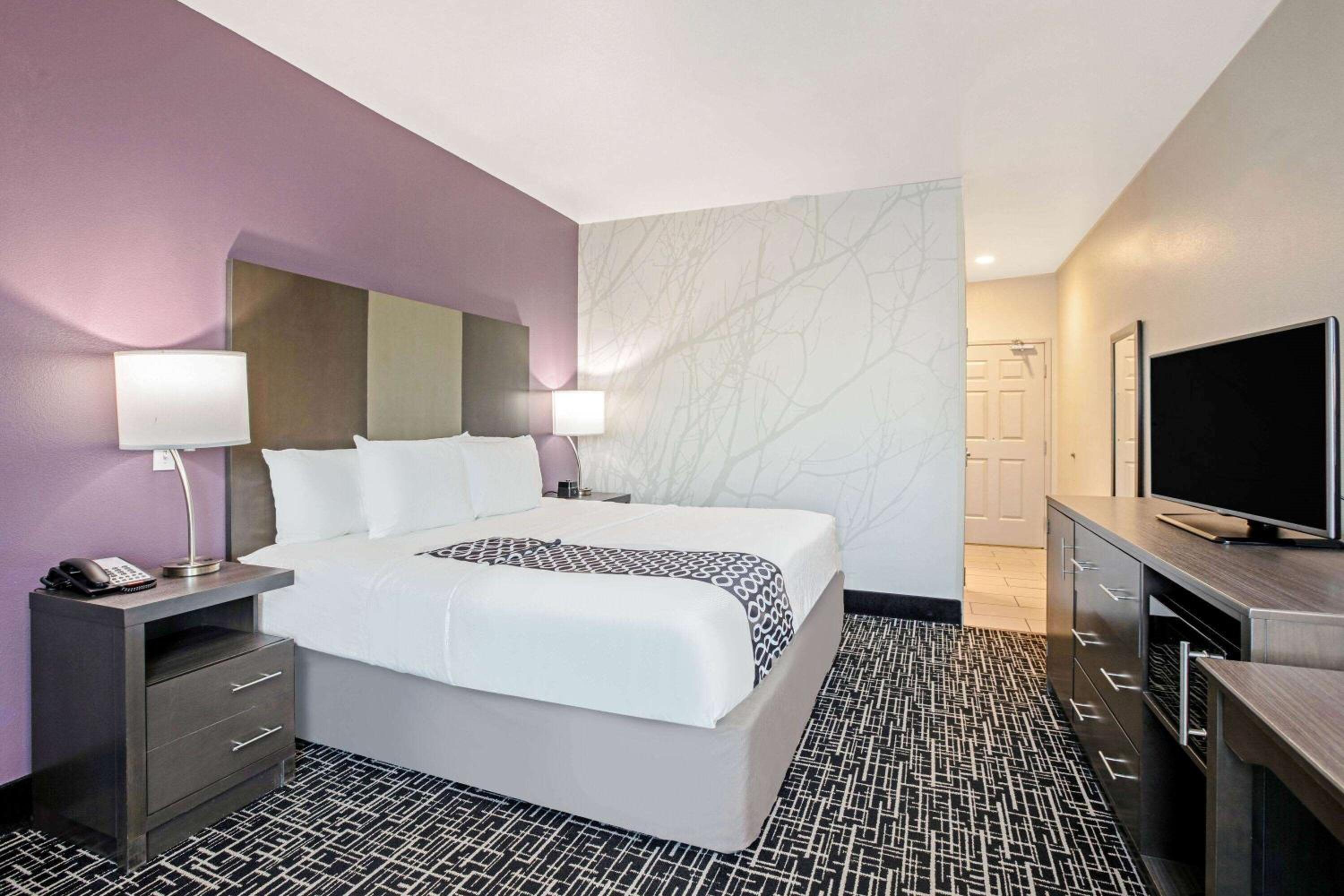 La Quinta by Wyndham Corpus Christi - Portland, Photo 2