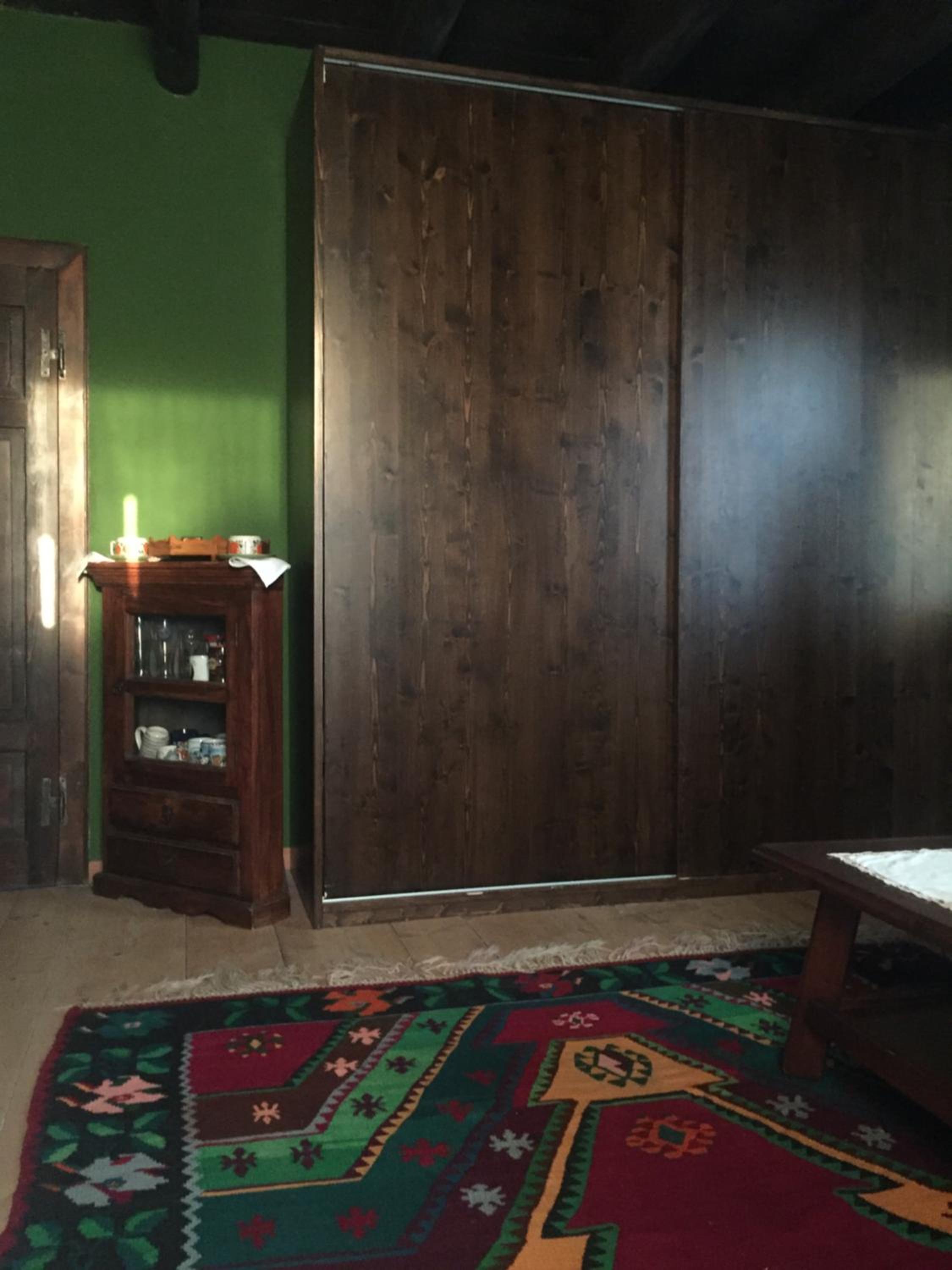 Deluxe Room photo 1