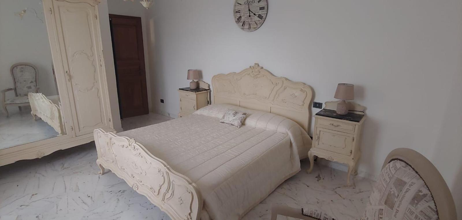 Deluxe Triple Room - Photo 1