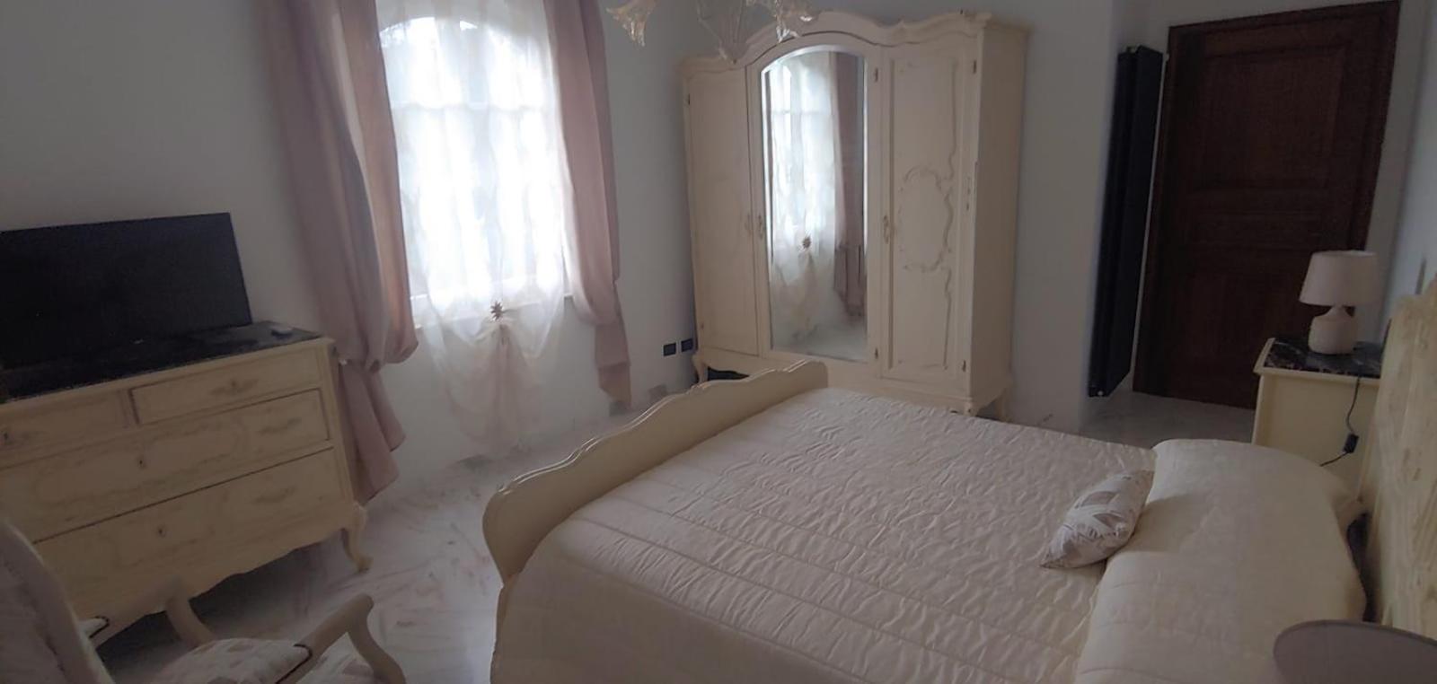 Deluxe Triple Room - Photo 4