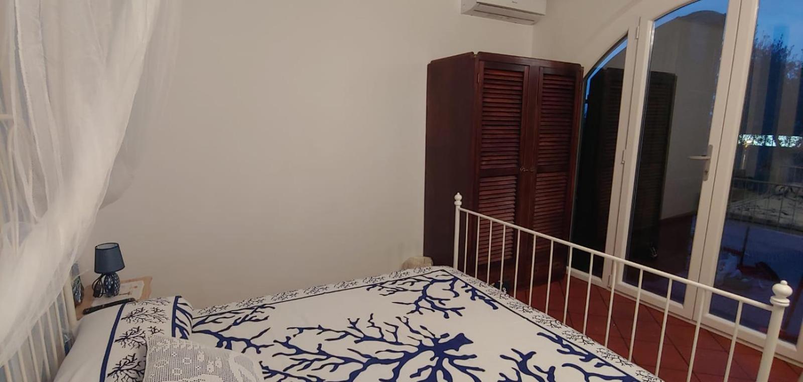 Double Room with Garden View - Photo 2