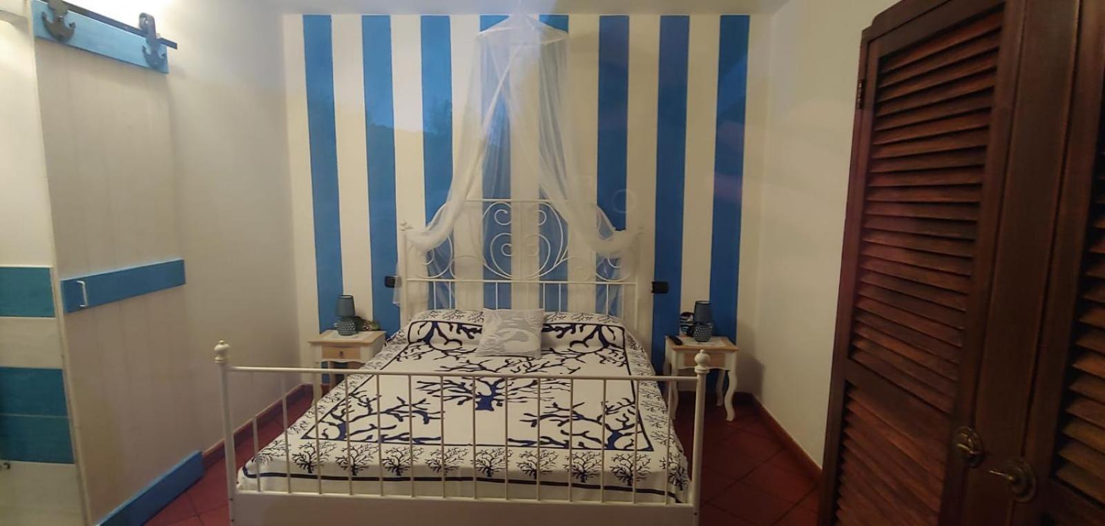 Double Room with Garden View - Photo 5