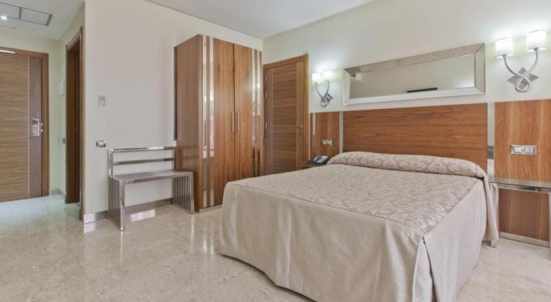 Habitación #34446122