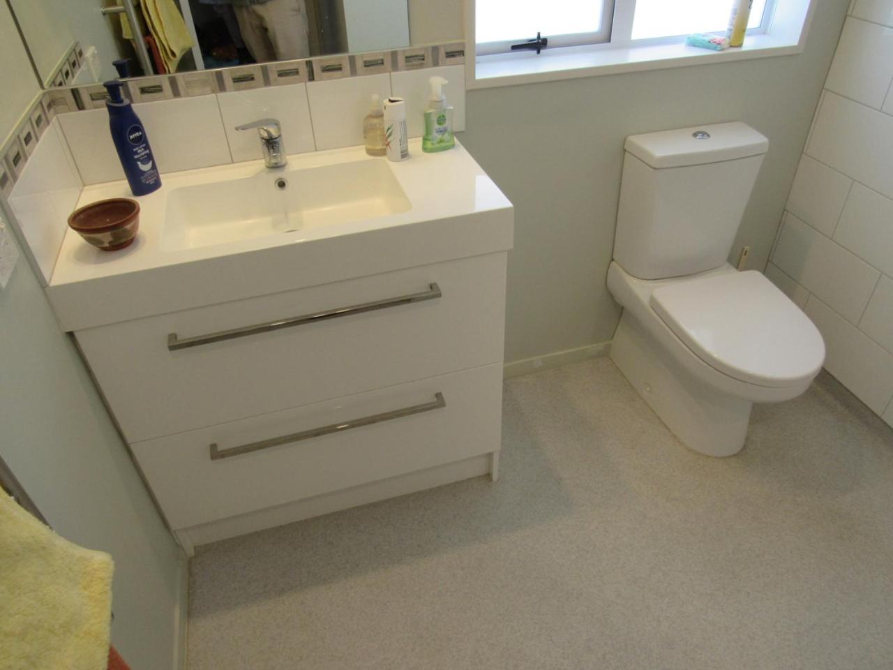 Apartment - Ground Floor - Photo 5