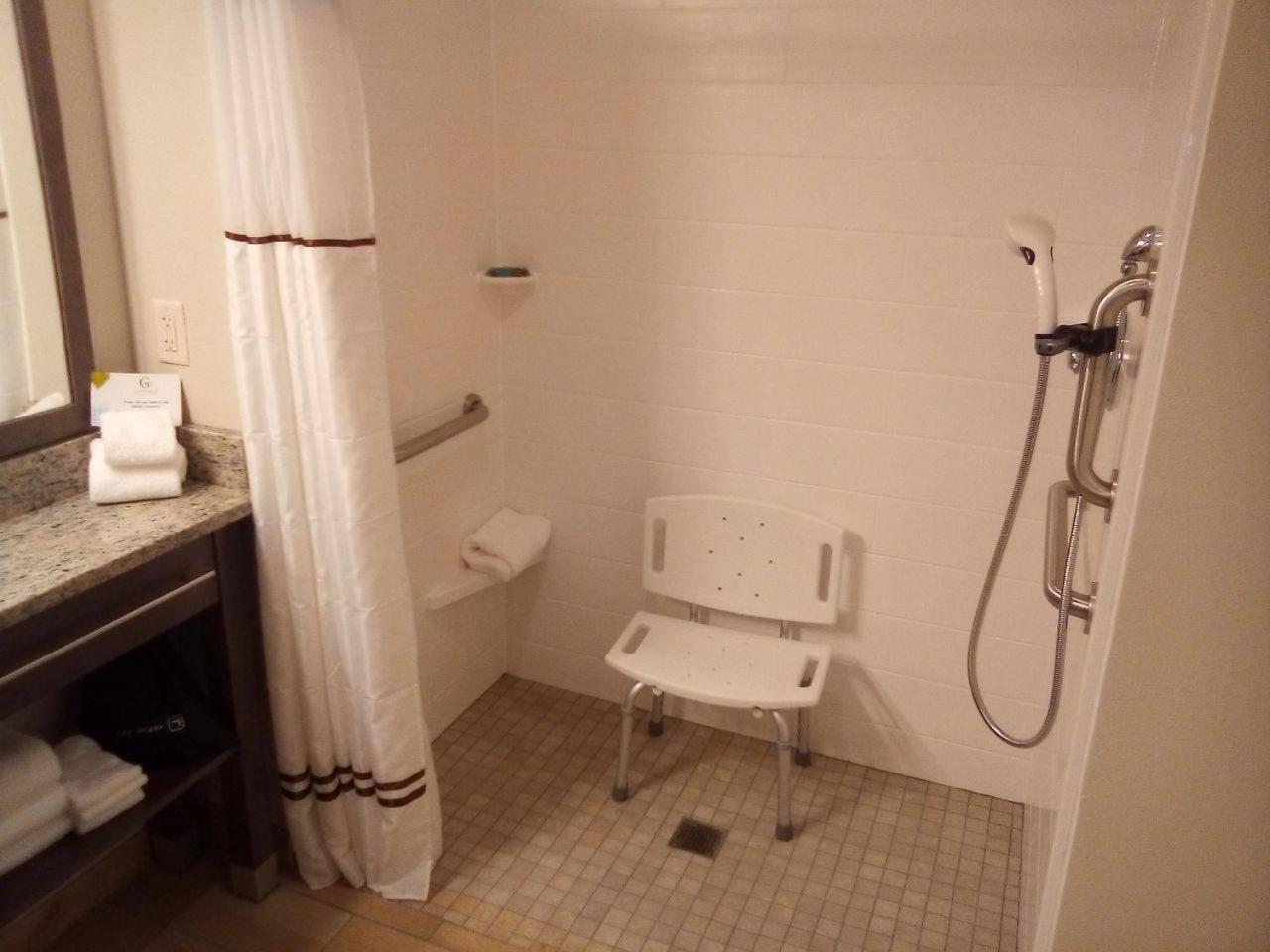 GrandStay Hotel & Suites Rock Valley, Billede 3