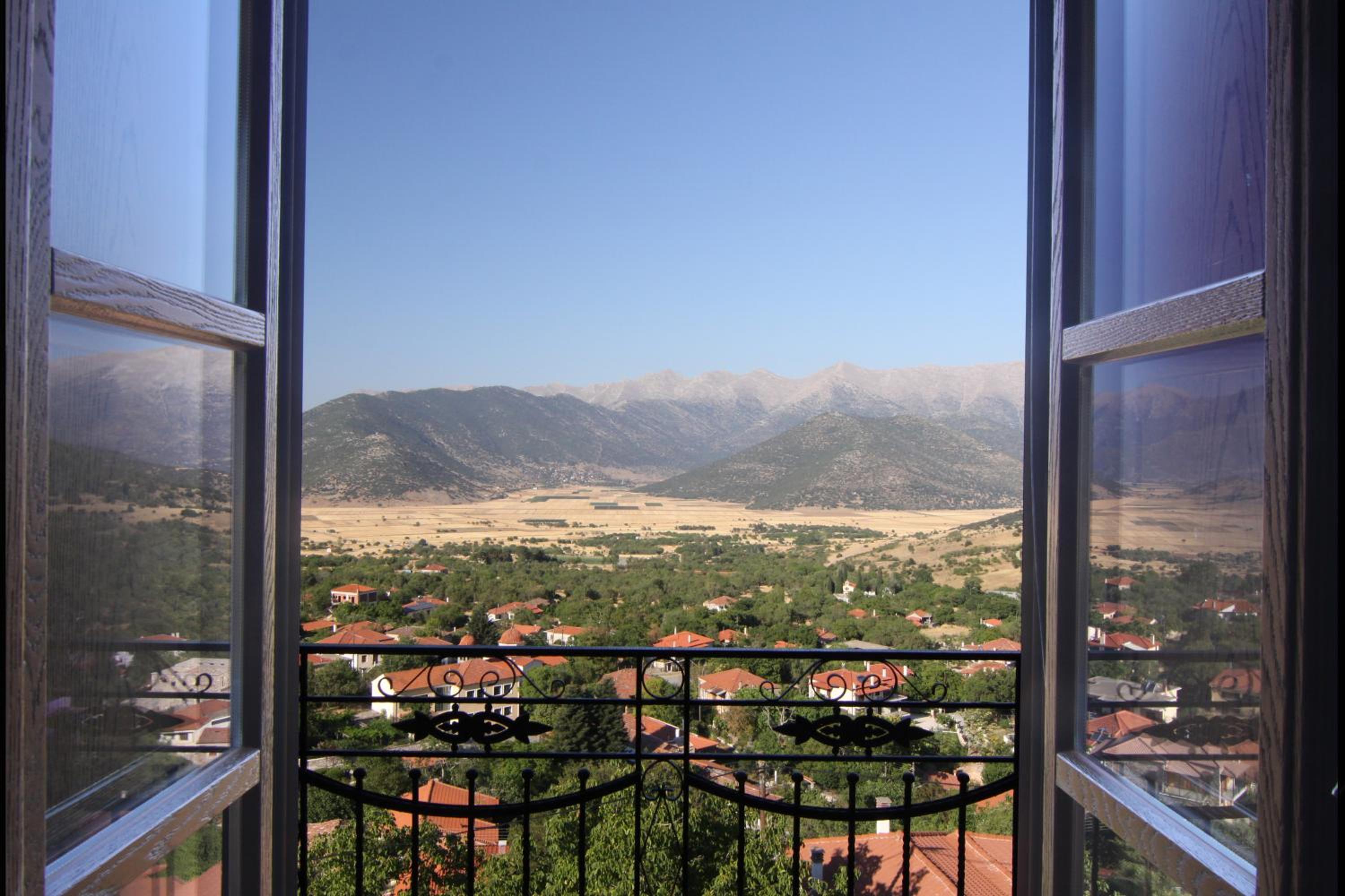 Premium Suite - Photo 9