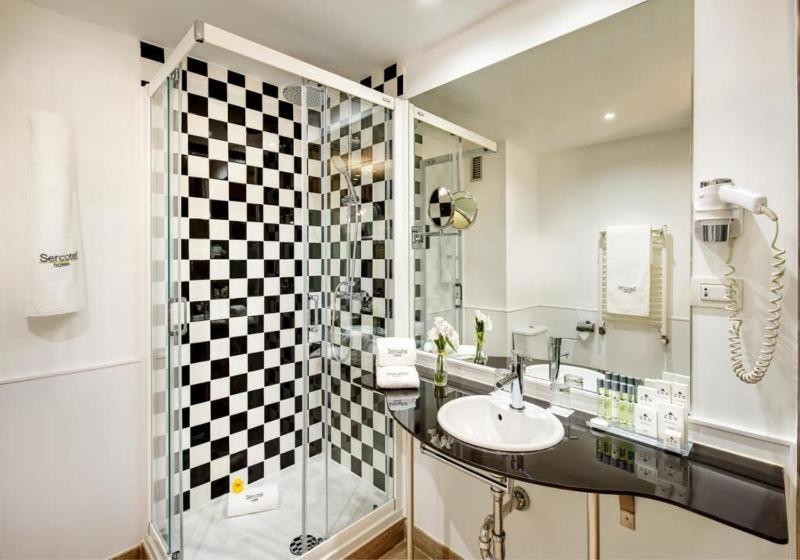 Habitación #9038159
