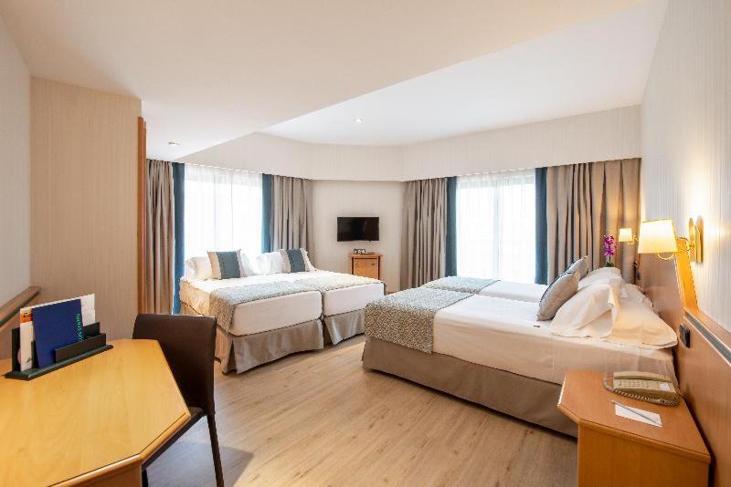 Habitación #9103047