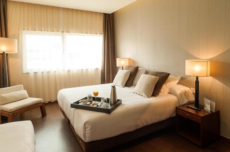 Habitación #27424946