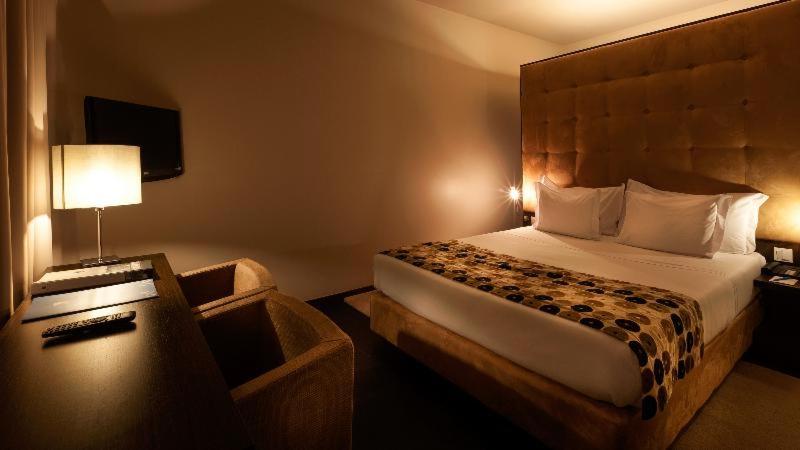 Zimmer #4968140