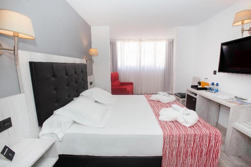 Habitación #9036626