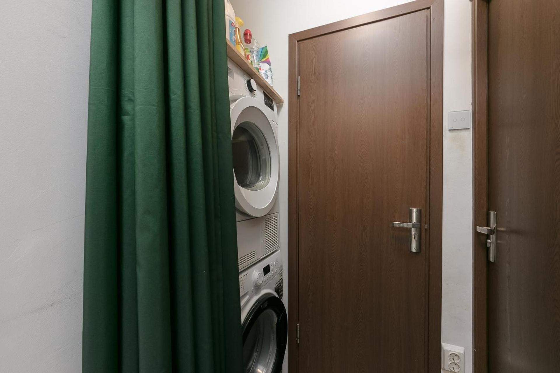 Apartment - Photo 5