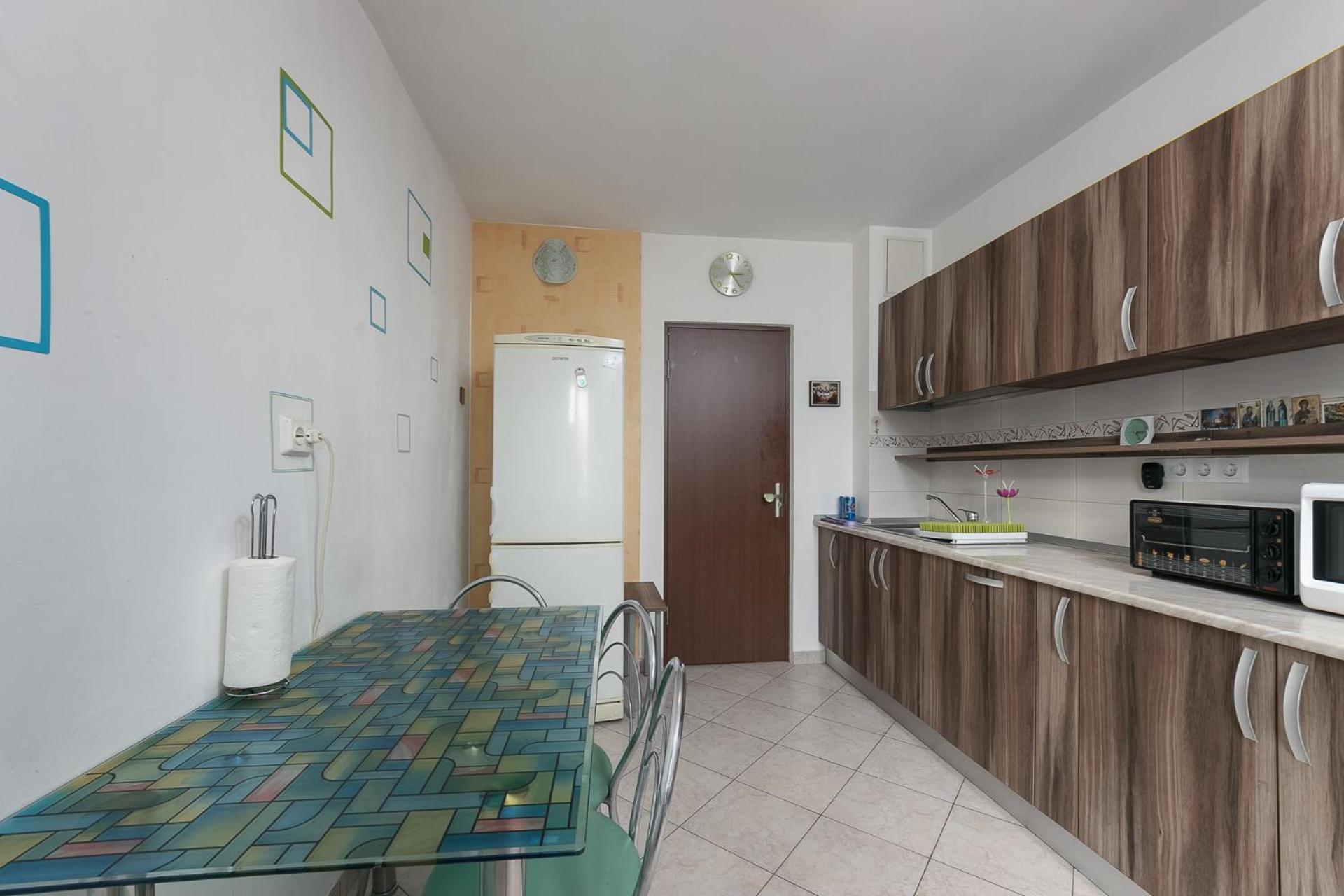 Apartment - Photo 6