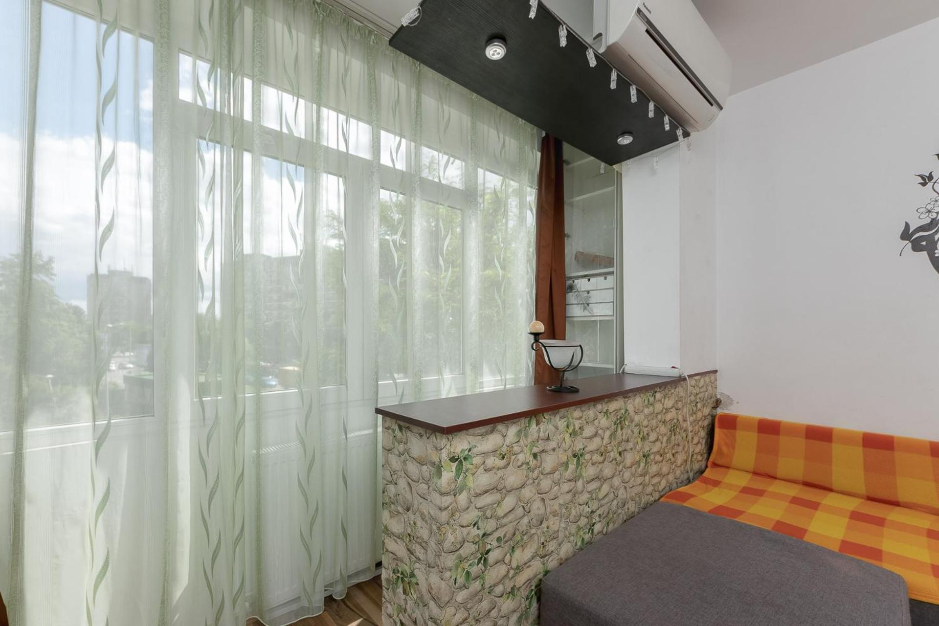 Apartment - Photo 7