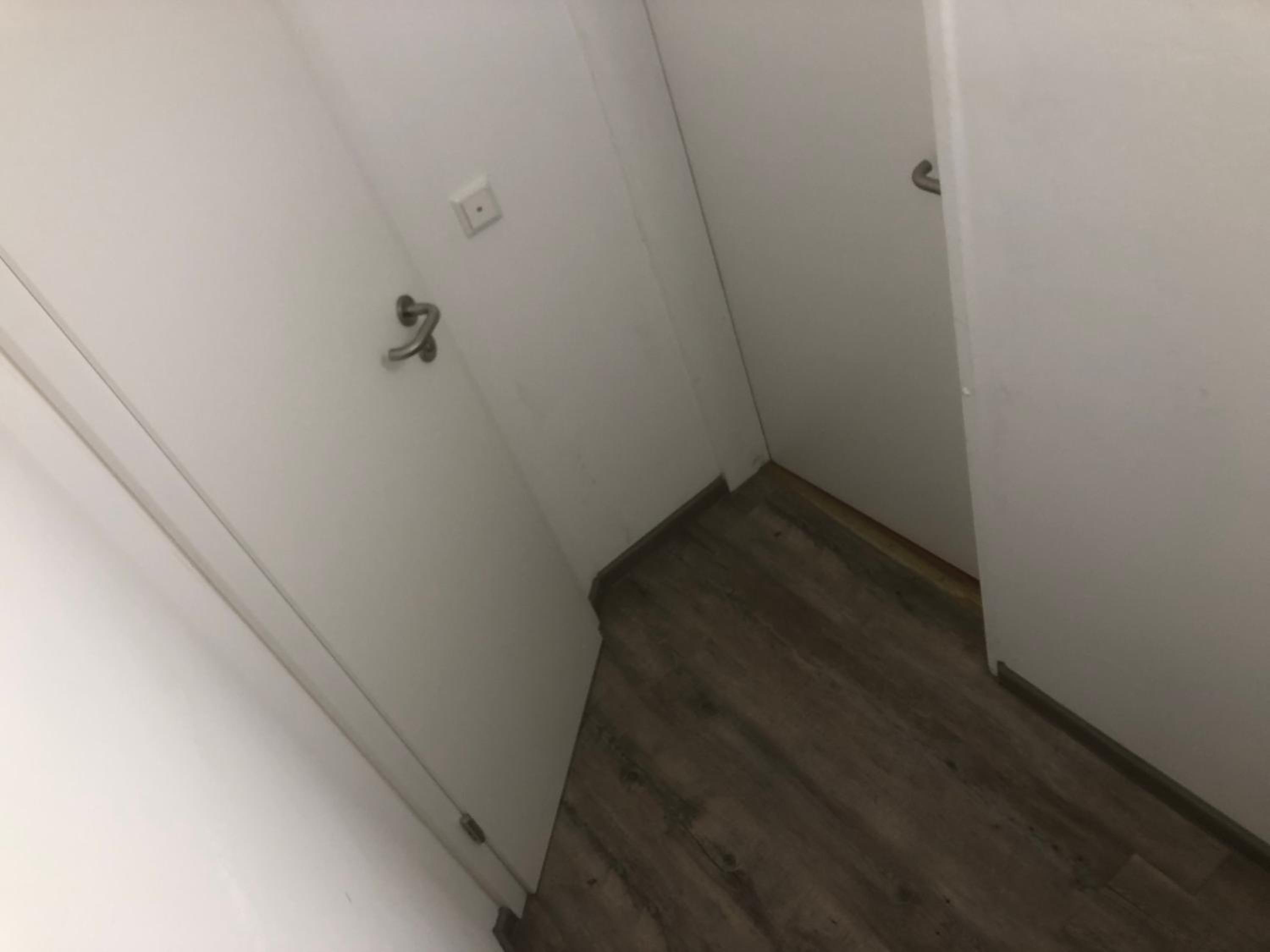 Standard Twin Room photo 3