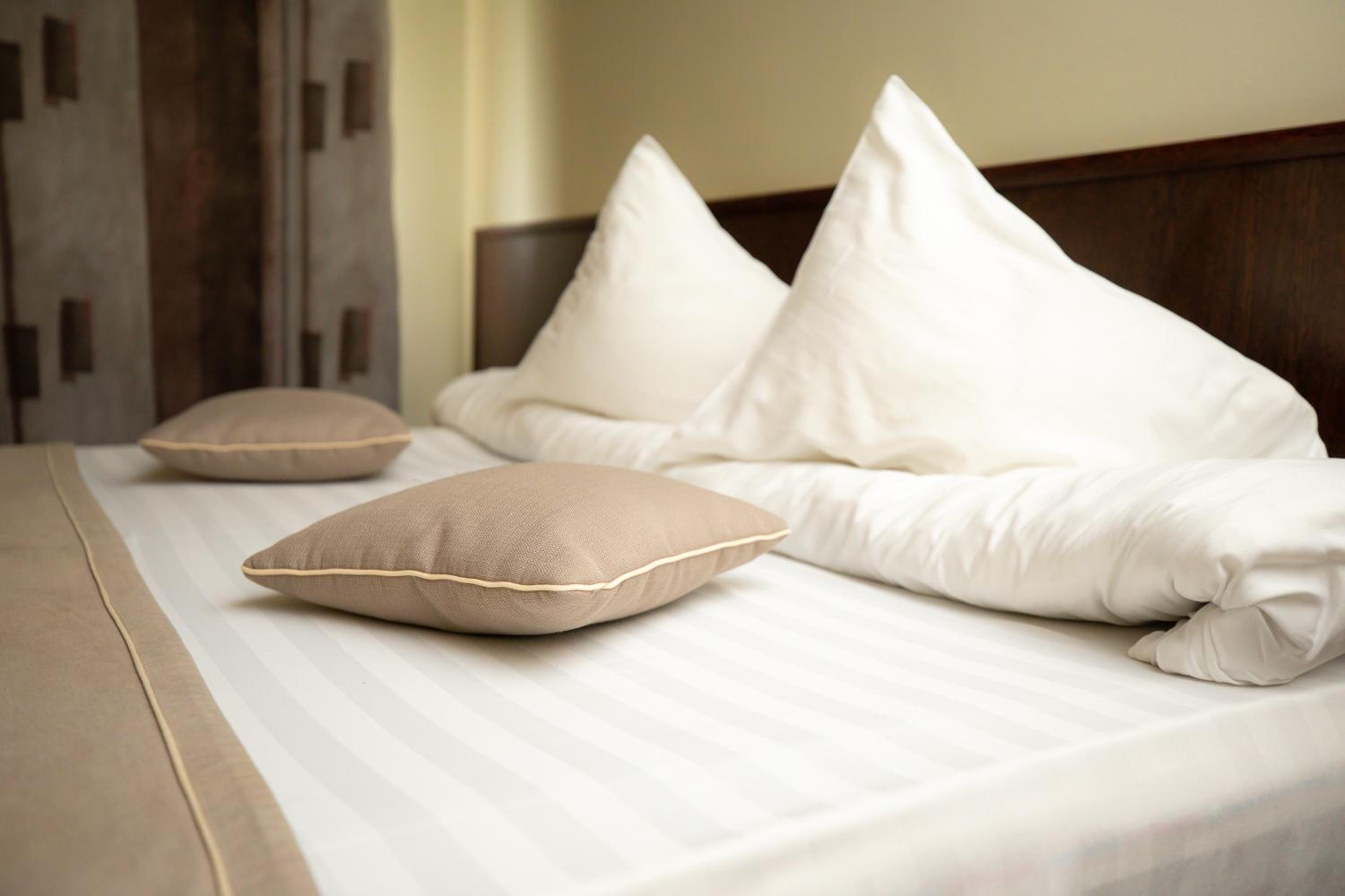 Superior Double Room photo 1
