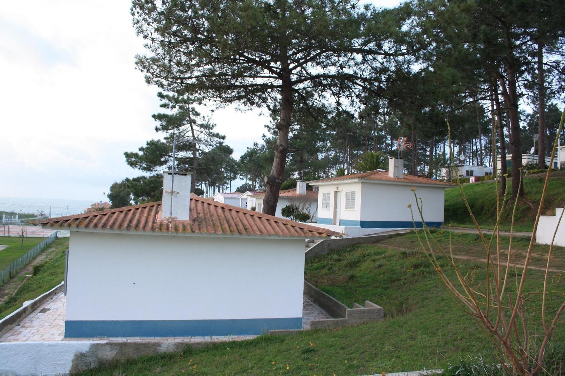 One-Bedroom Bungalow - Photo 7