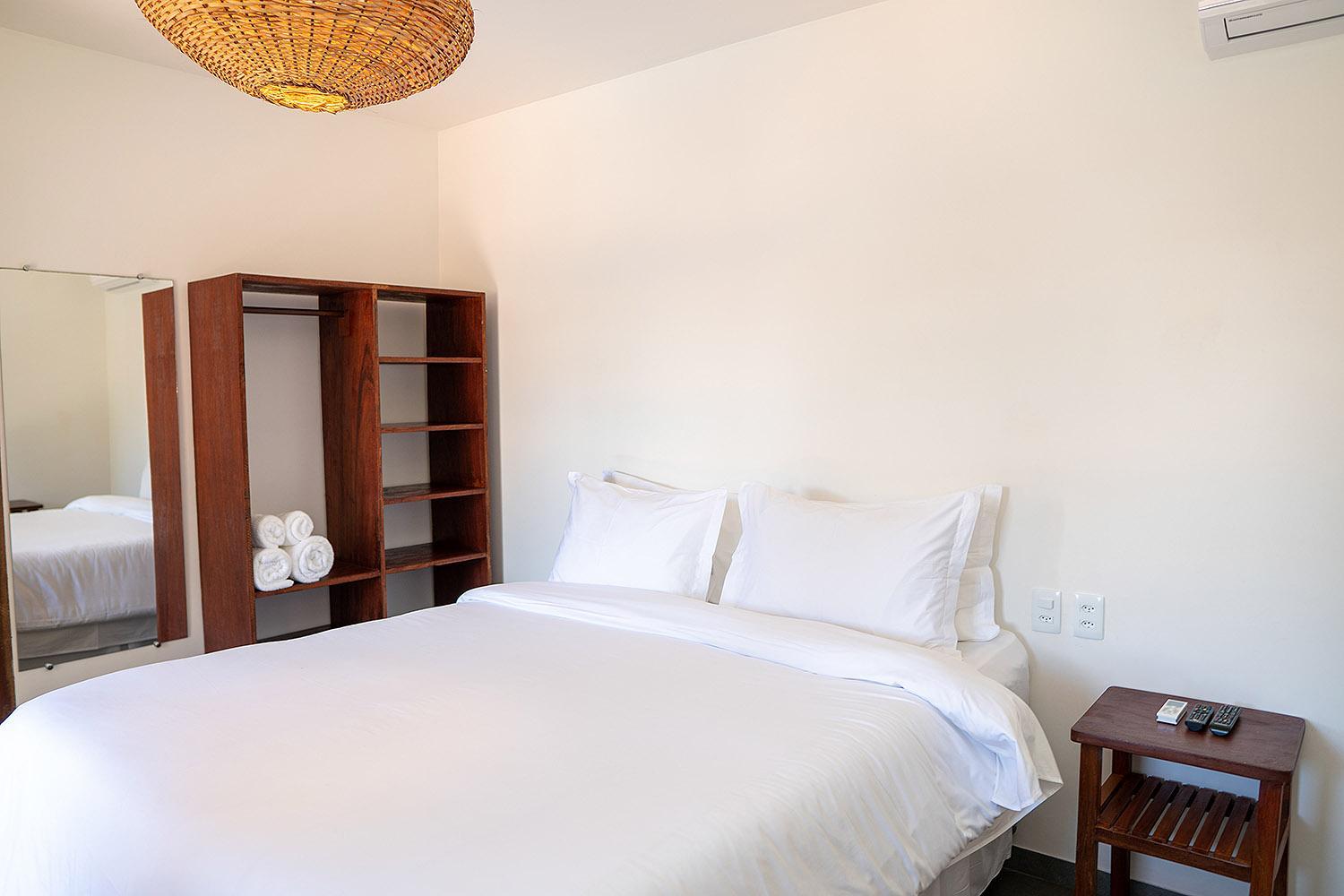 Standard Suite photo 3