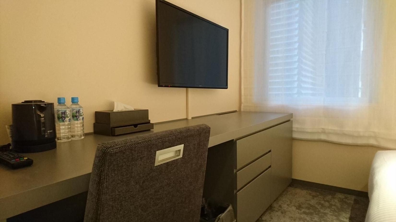 Superior Double Room (1 Adult) - Photo 3