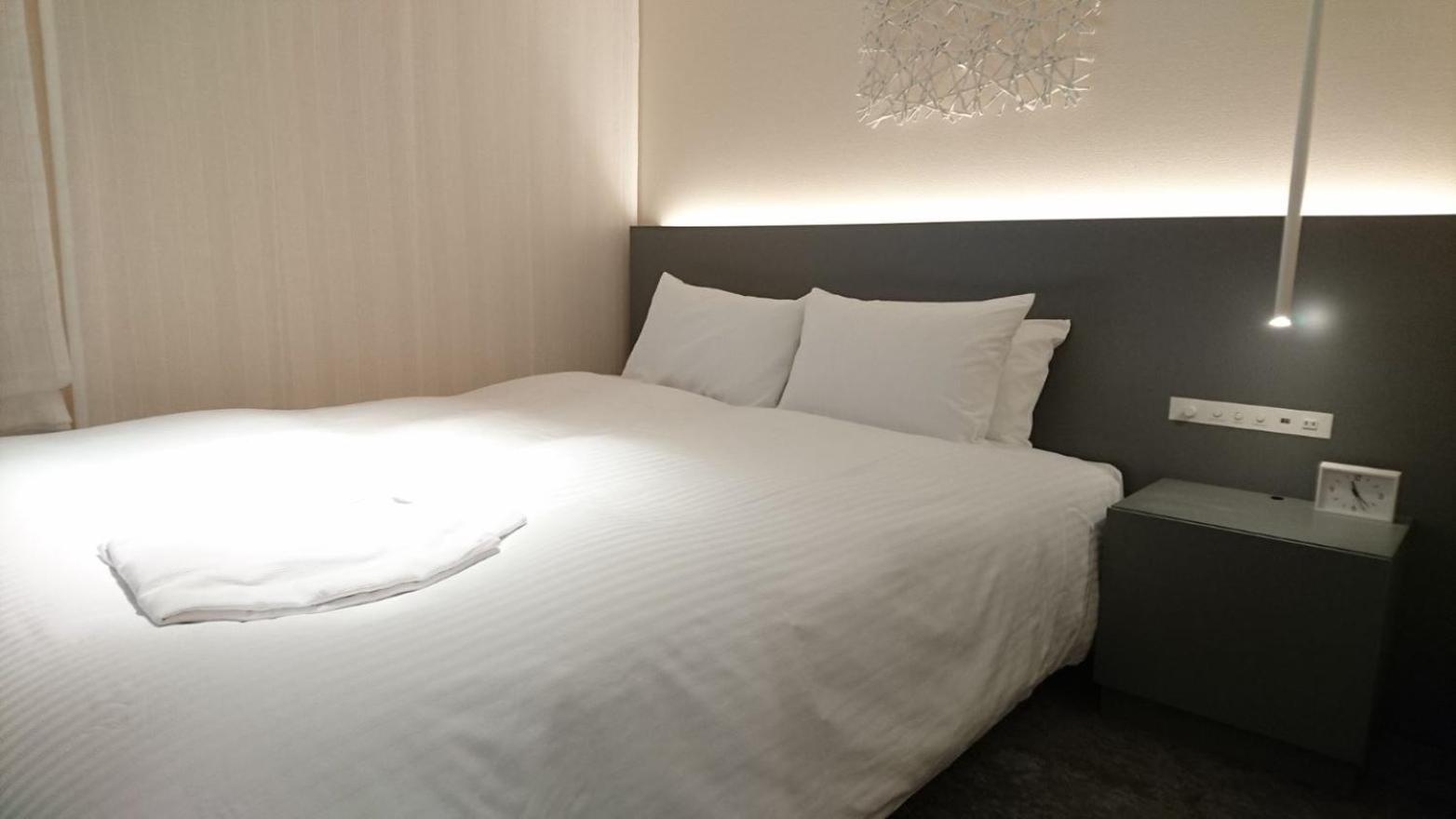 Superior Double Room (2 Adult) - Photo 1