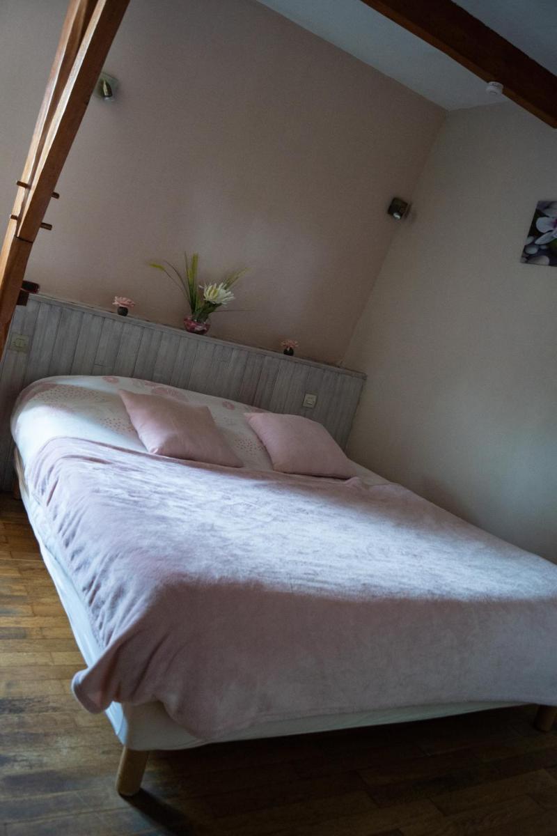 Double Room - Photo 4