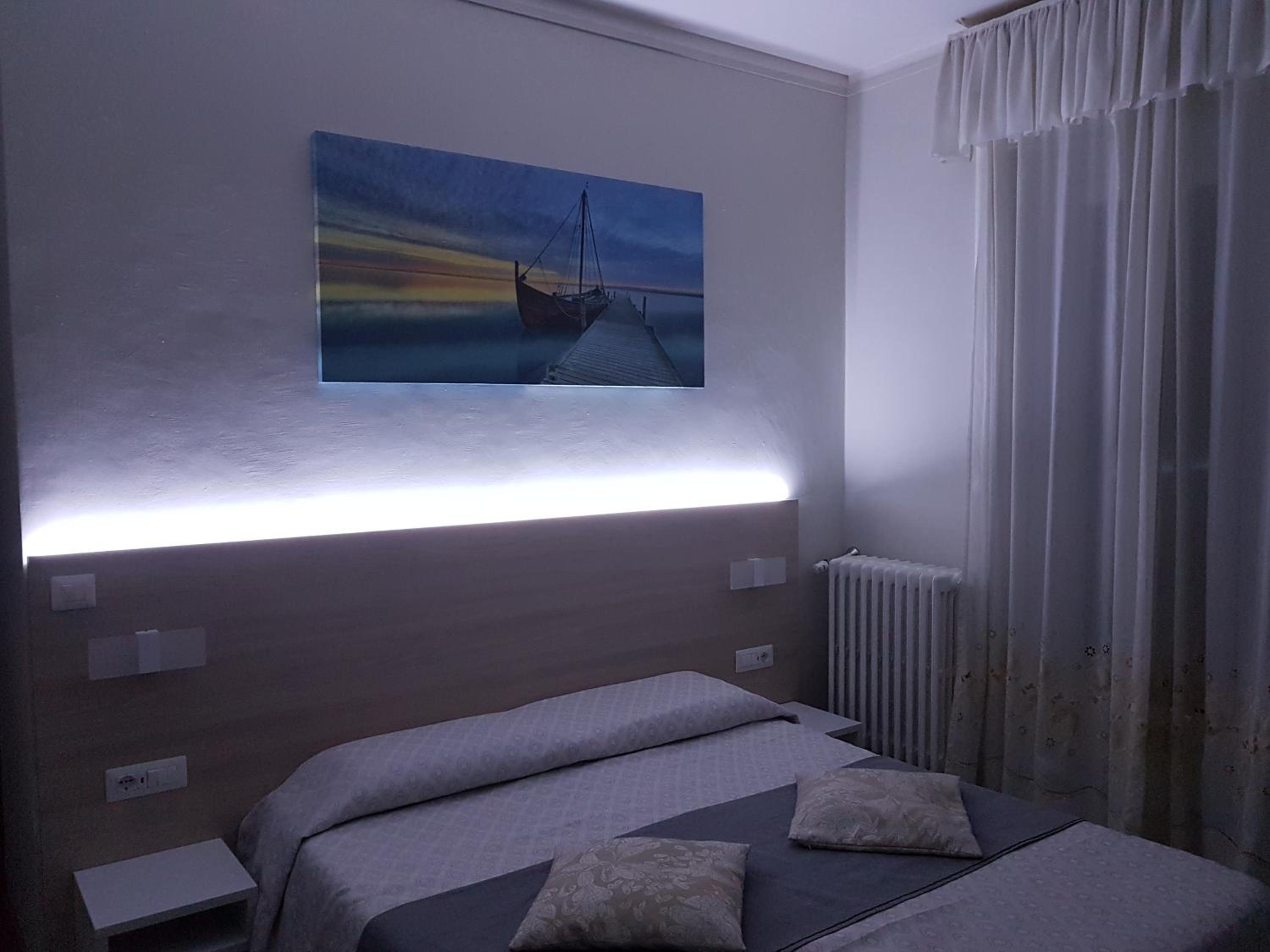 Triple Room - Photo 7