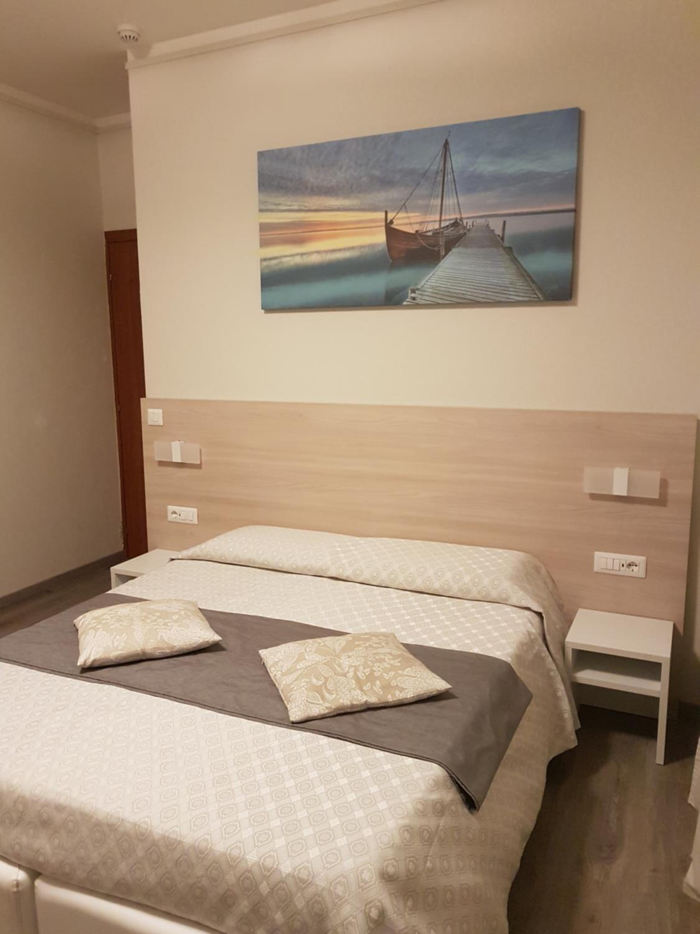 Triple Room - Photo 2