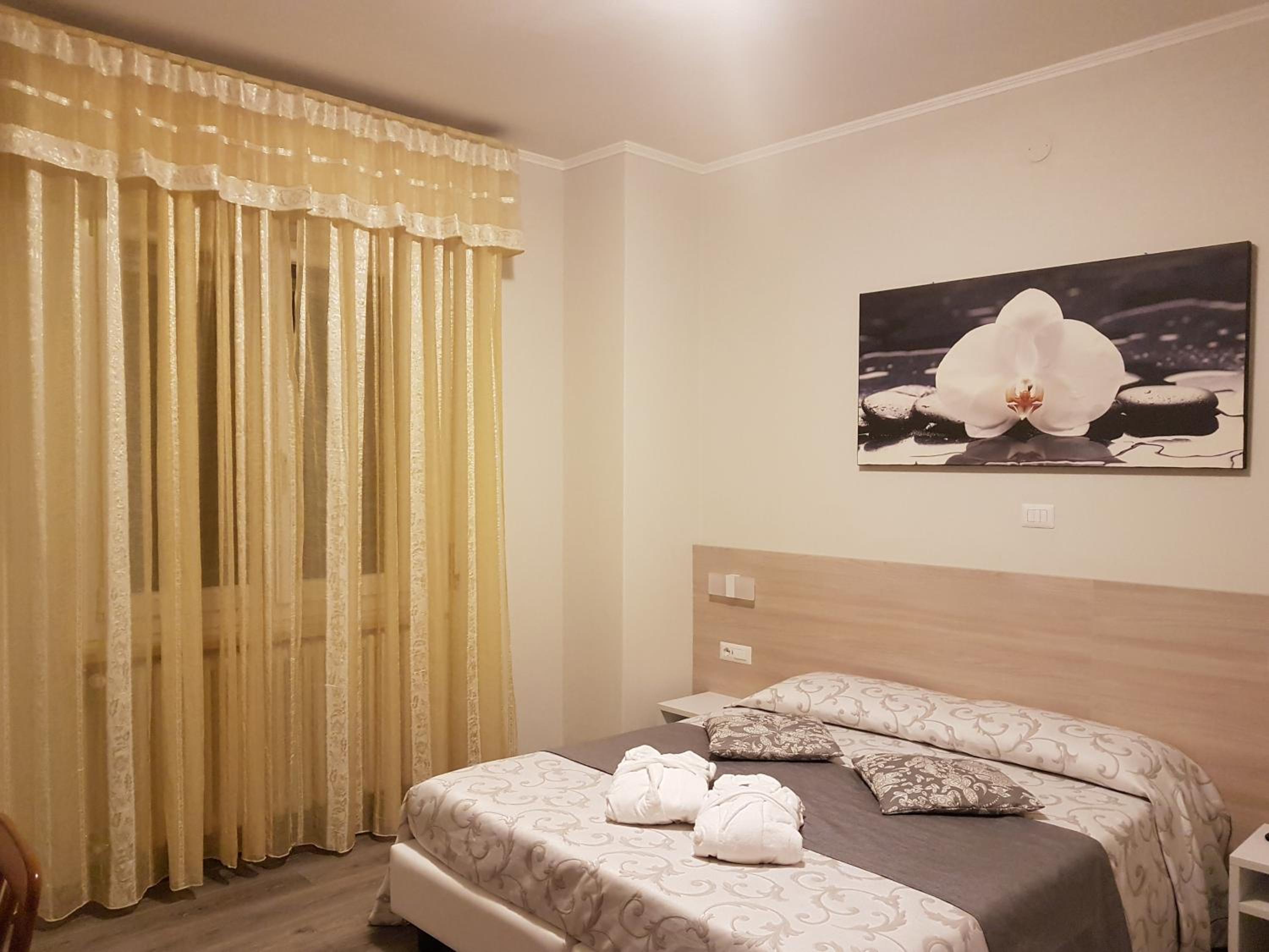 Triple Room - Photo 3