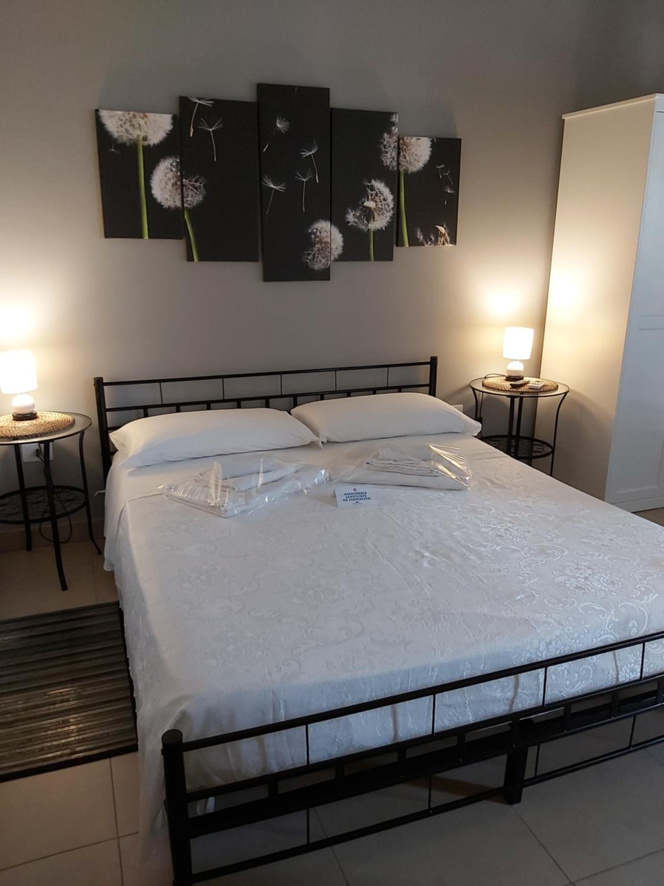 Superior Double Room - Photo 5