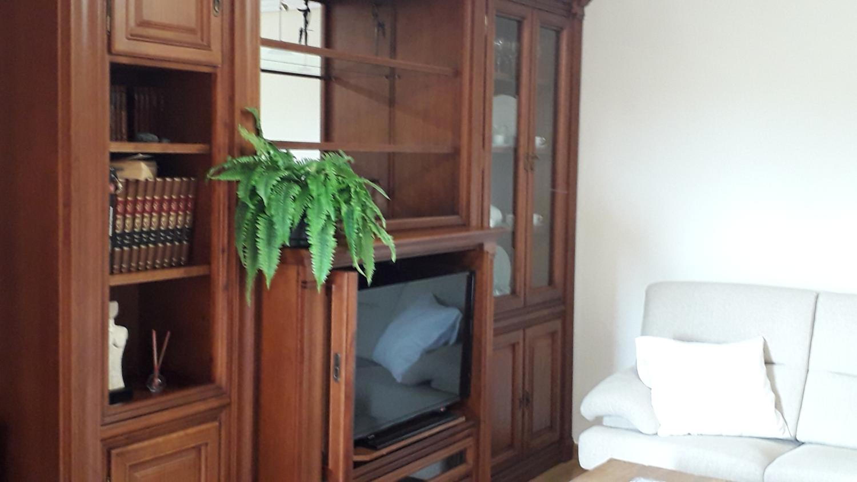 Three-Bedroom Apartment - Photo 45