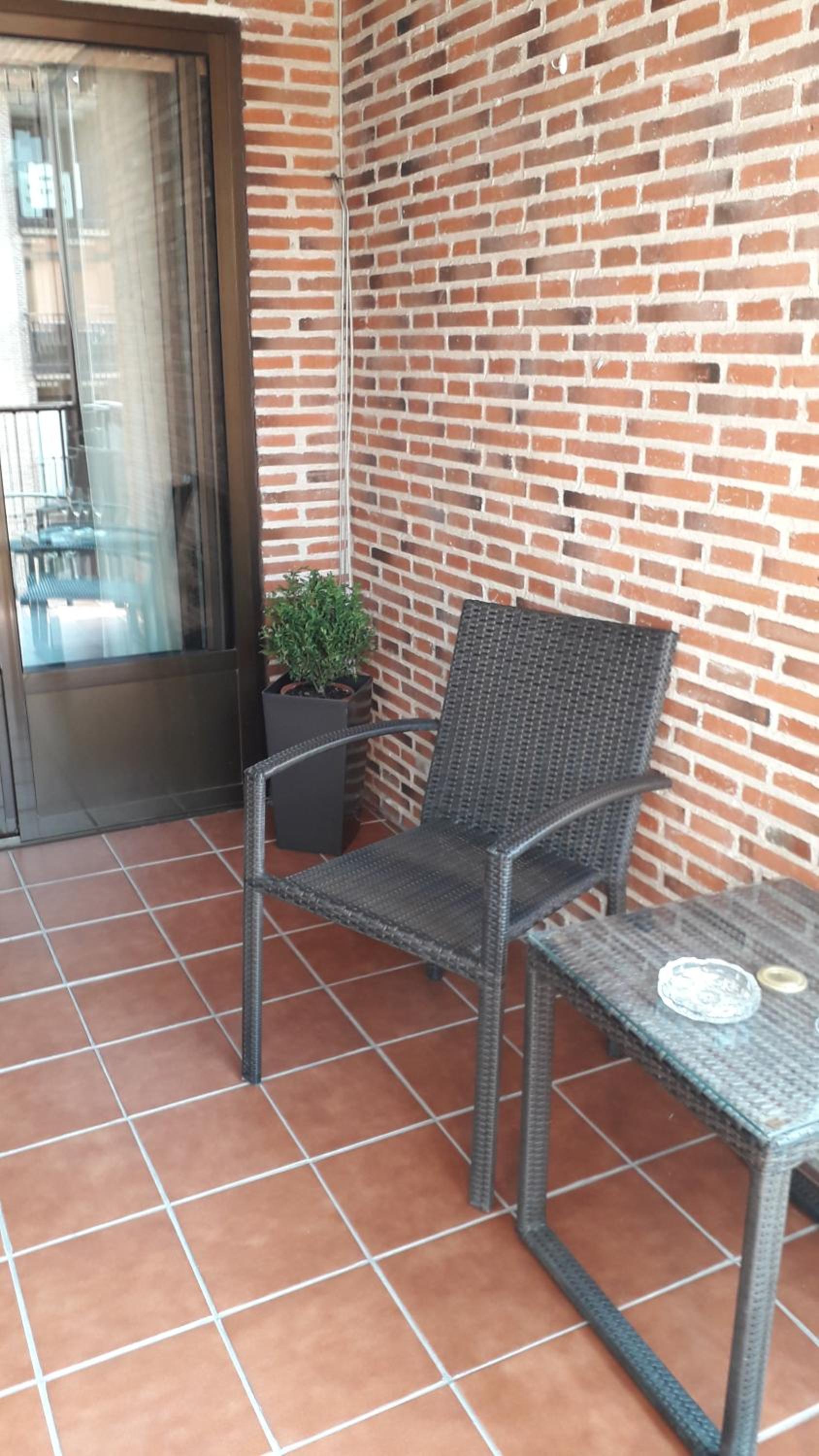 Three-Bedroom Apartment - Photo 43