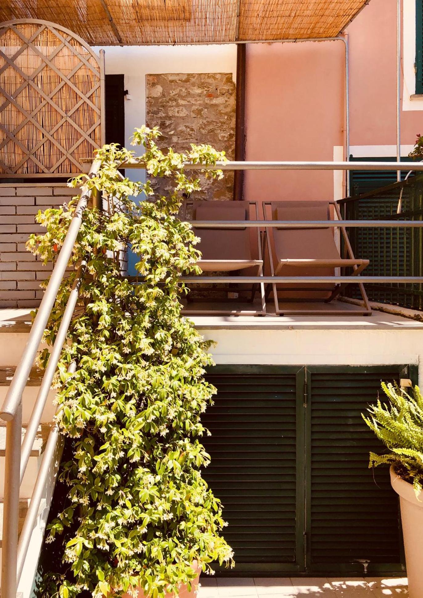 Superior Junior Suite - Photo 4