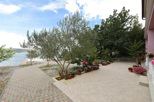 Apartment with Sea View photo 3