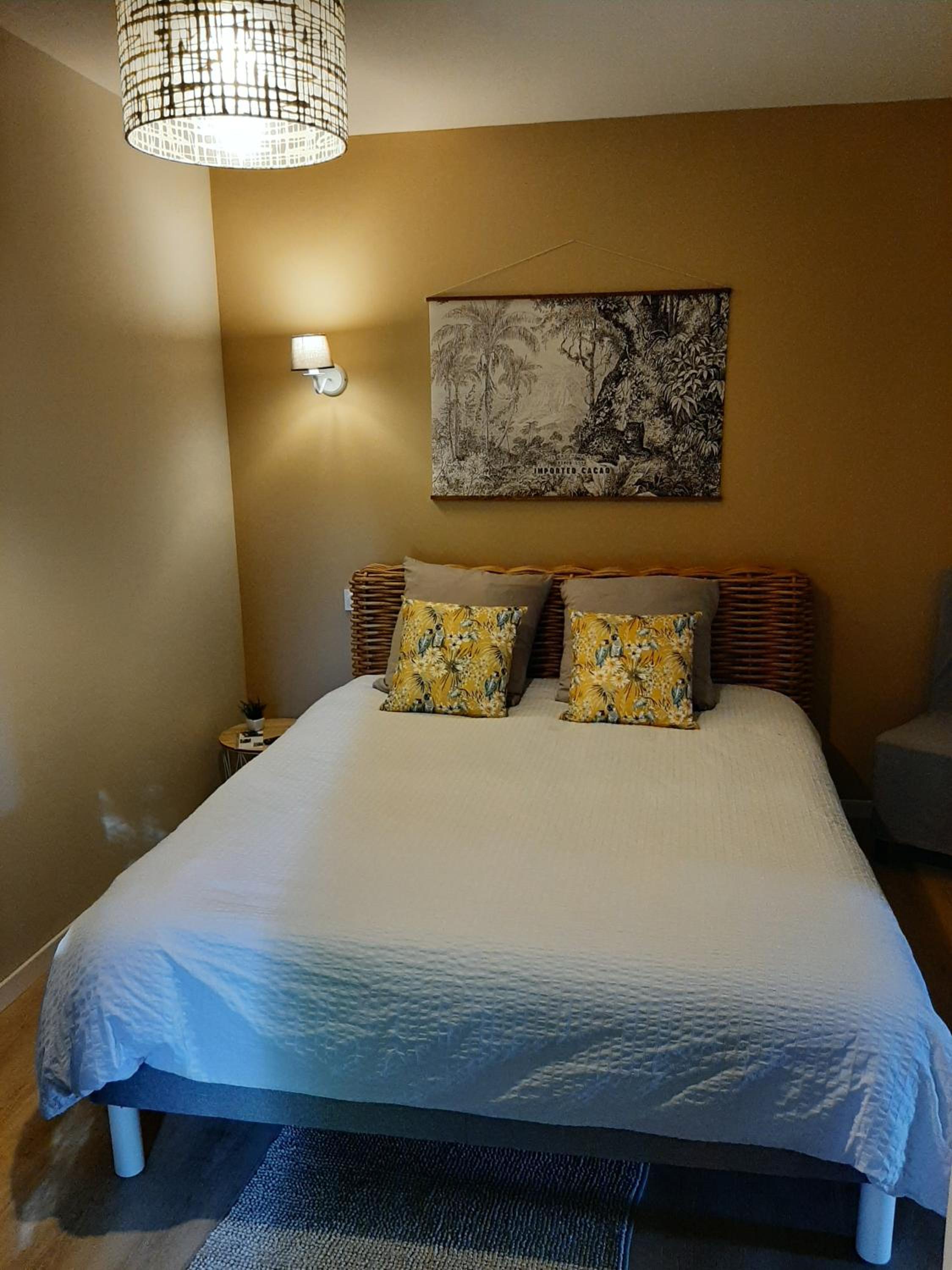 King Room - Photo 4