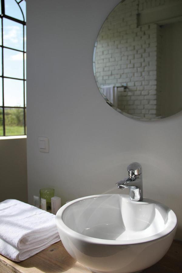 Standard Double Room with Private Bath photo 3