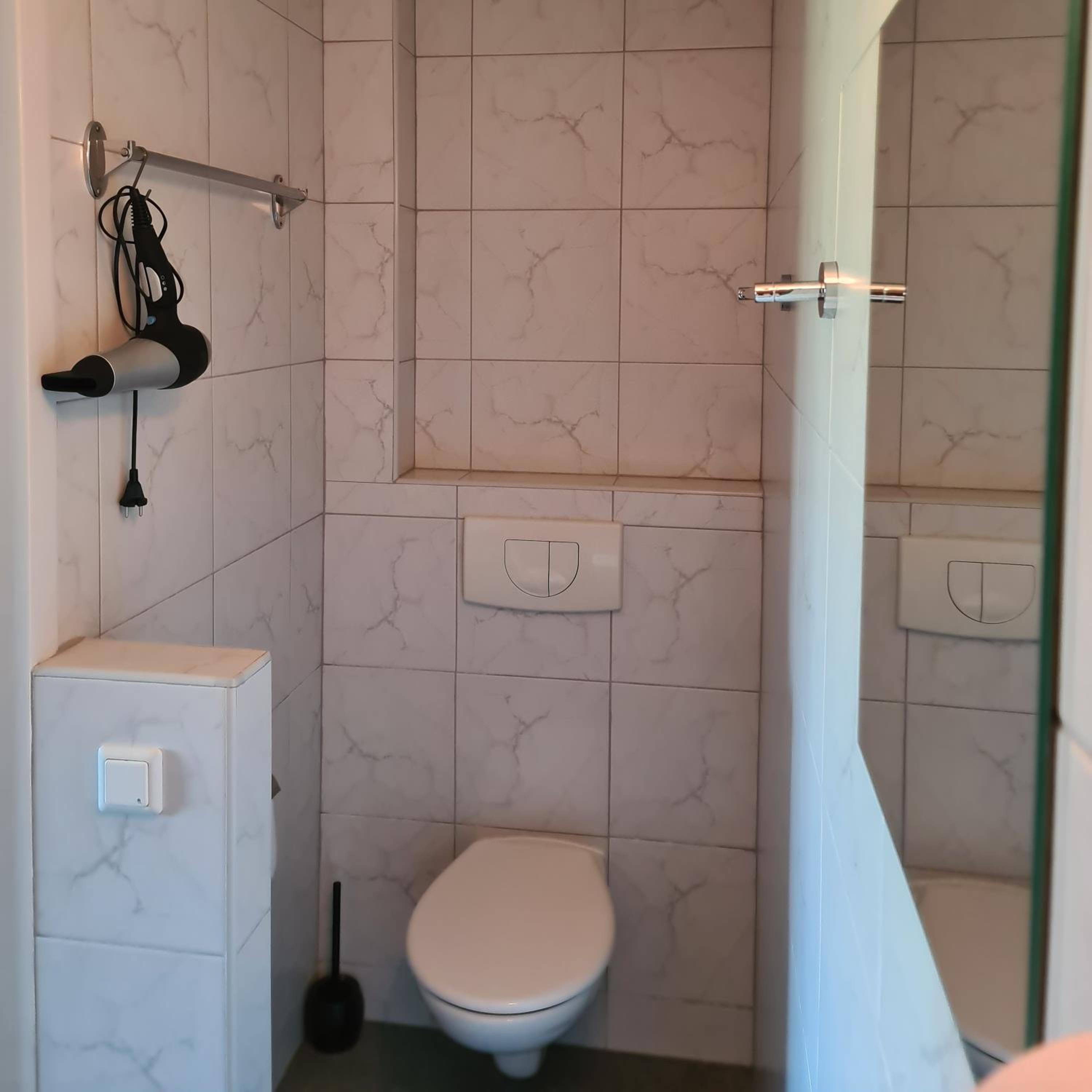Suite photo 2