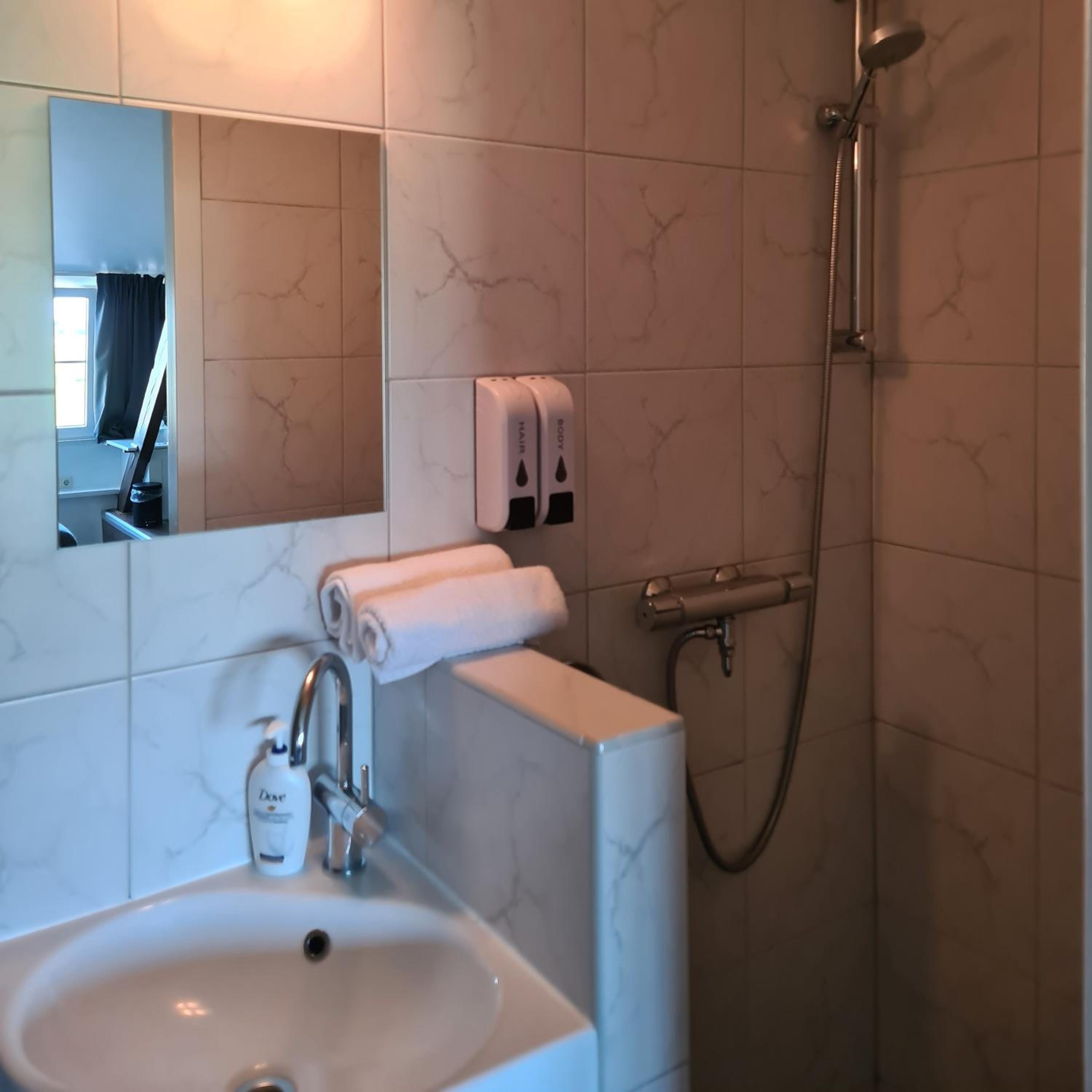 Suite photo 3