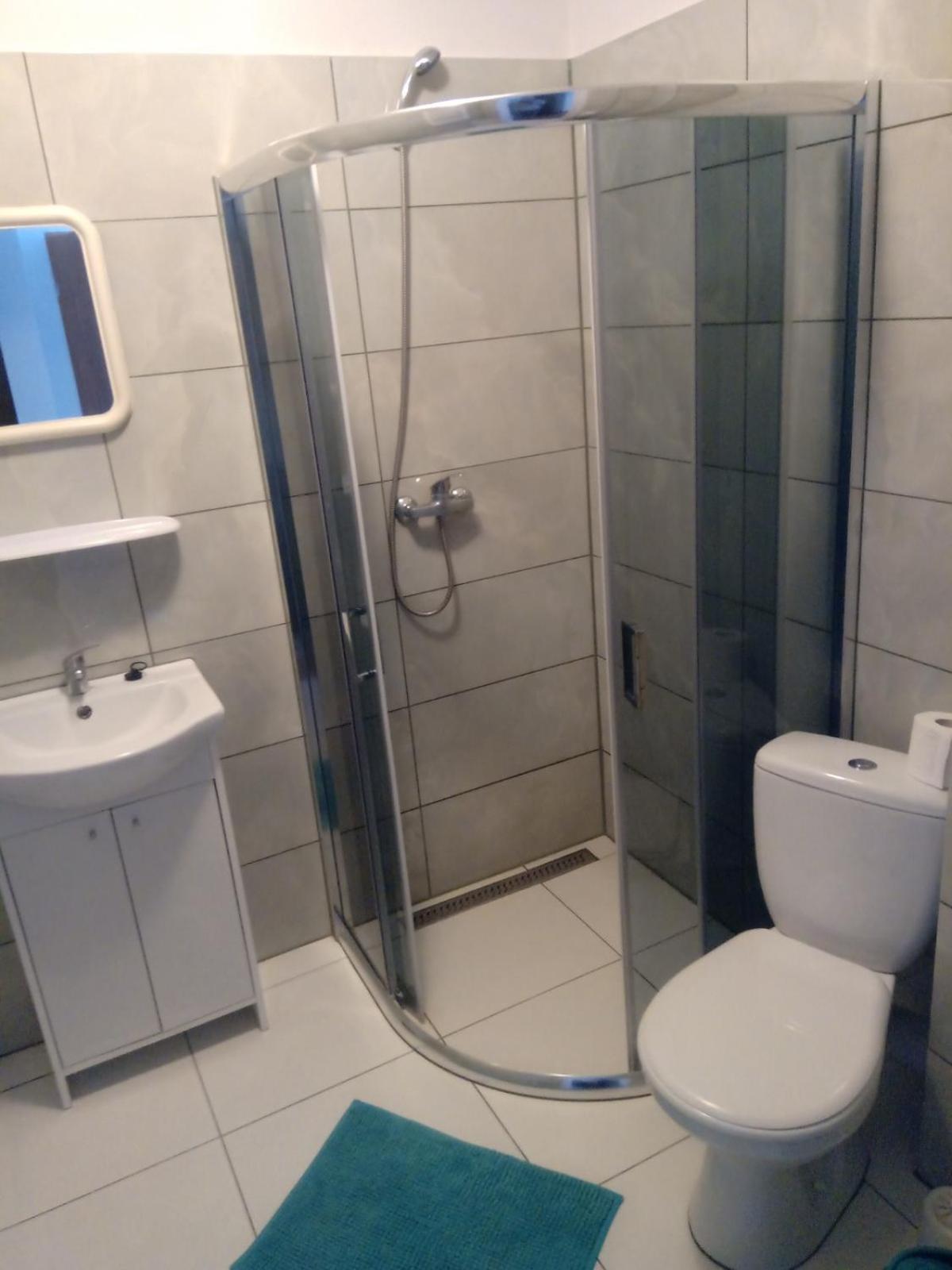 Deluxe Double Room with Balcony photo 3