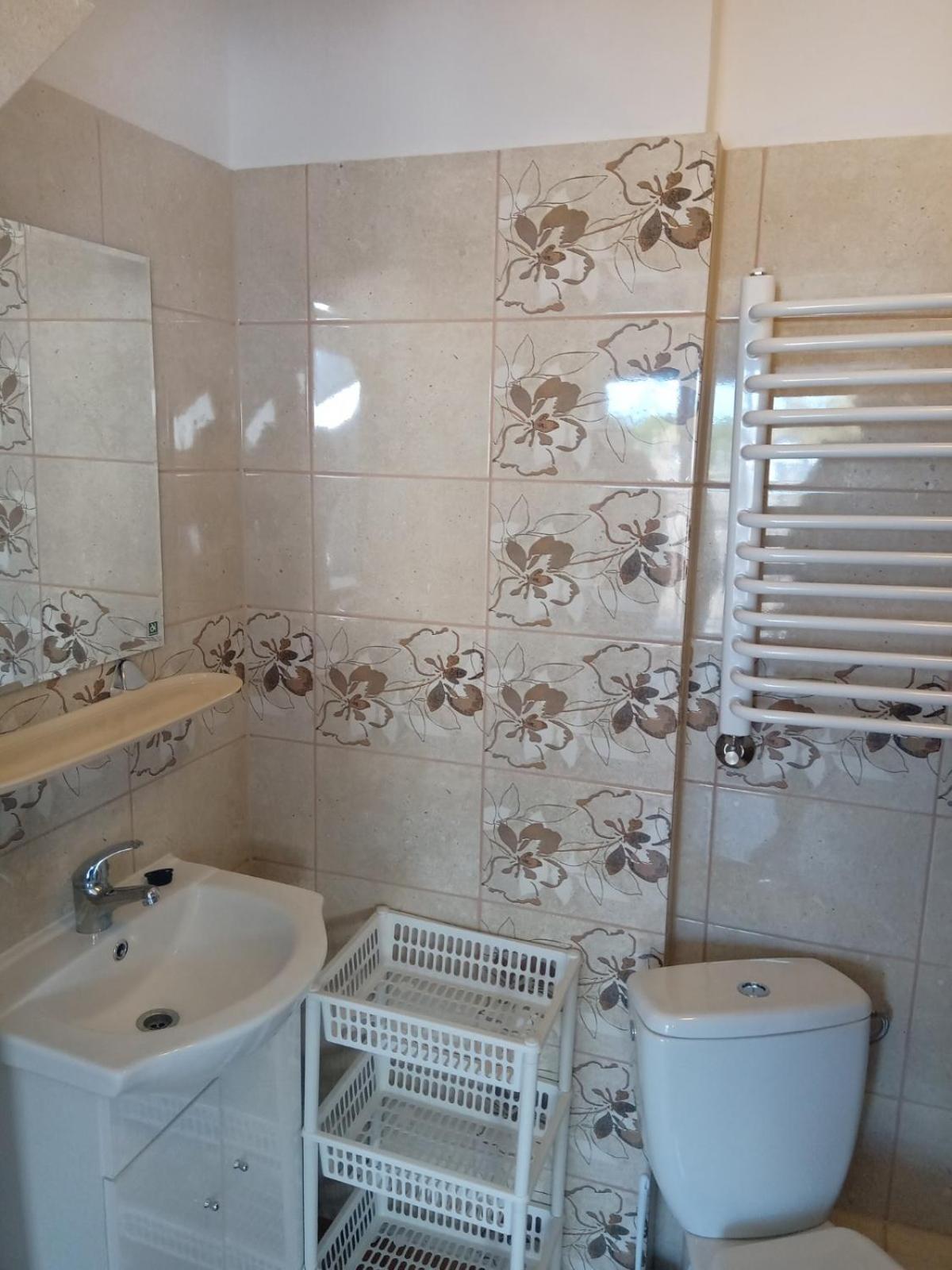 Quadruple Room with Balcony photo 1