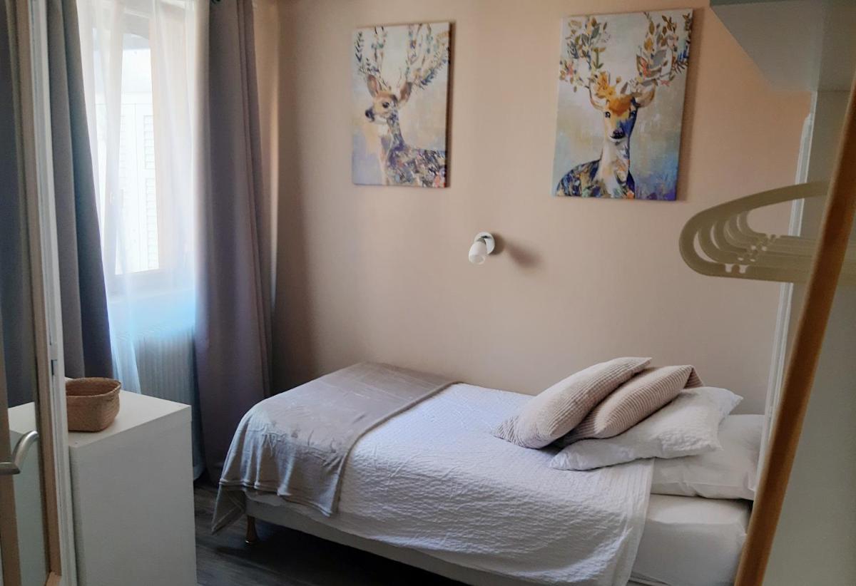 Single Room photo 1