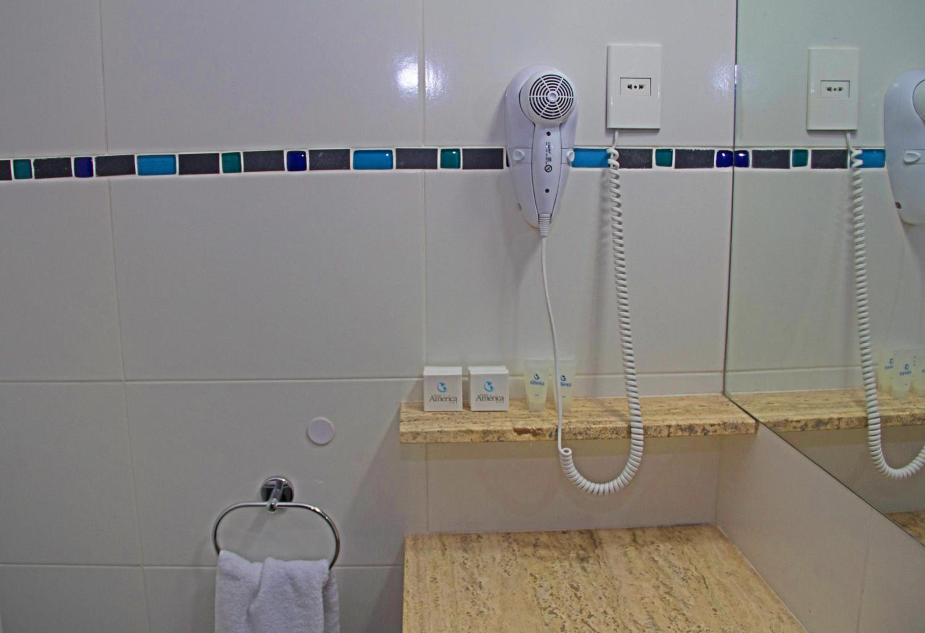 Standard Double Room - Photo 2