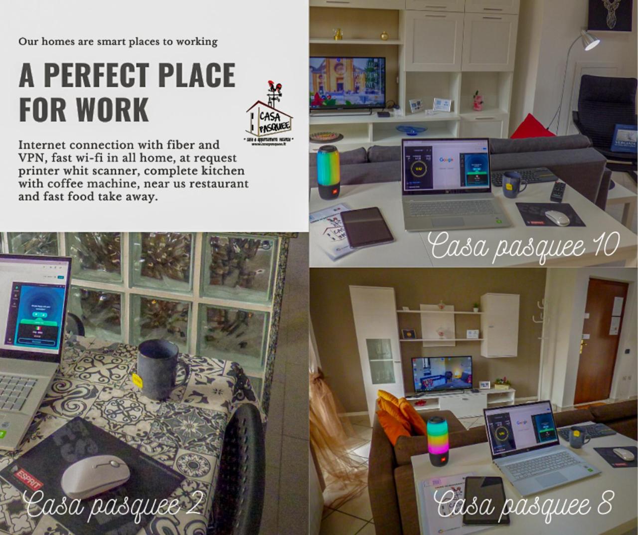 Two-Bedroom House - Photo 30