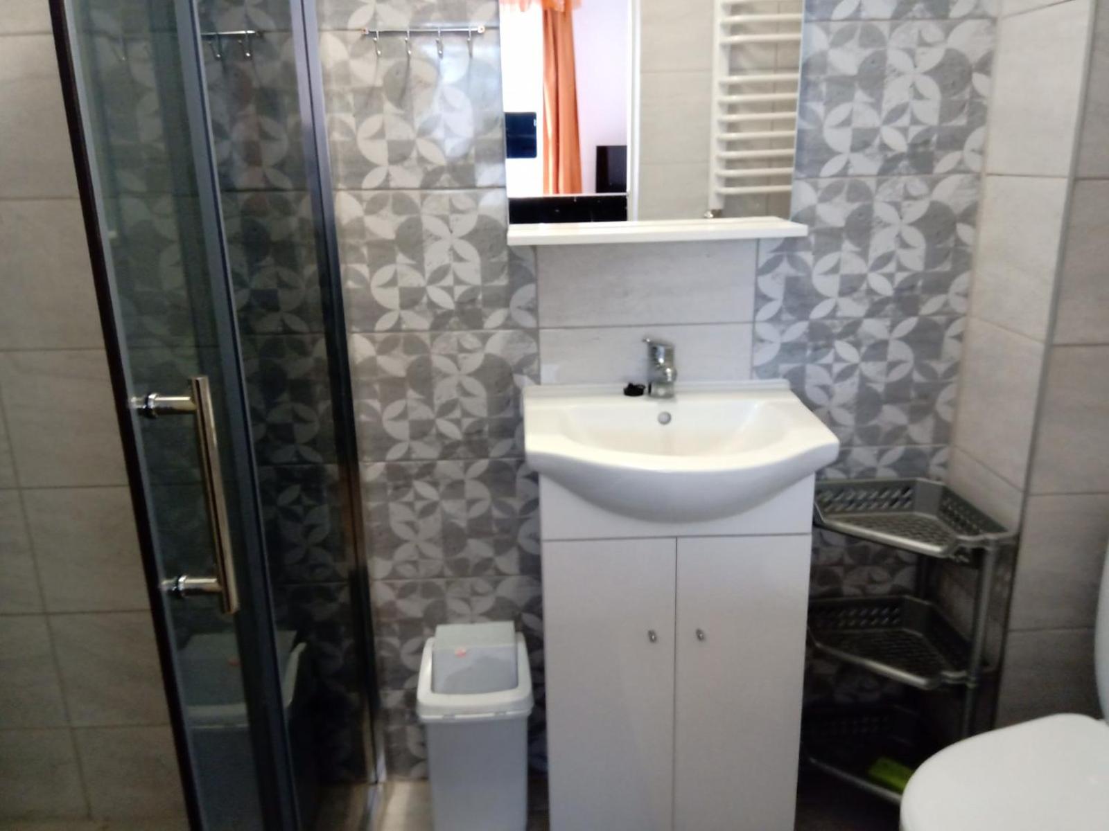Deluxe Double Room with Balcony photo 2